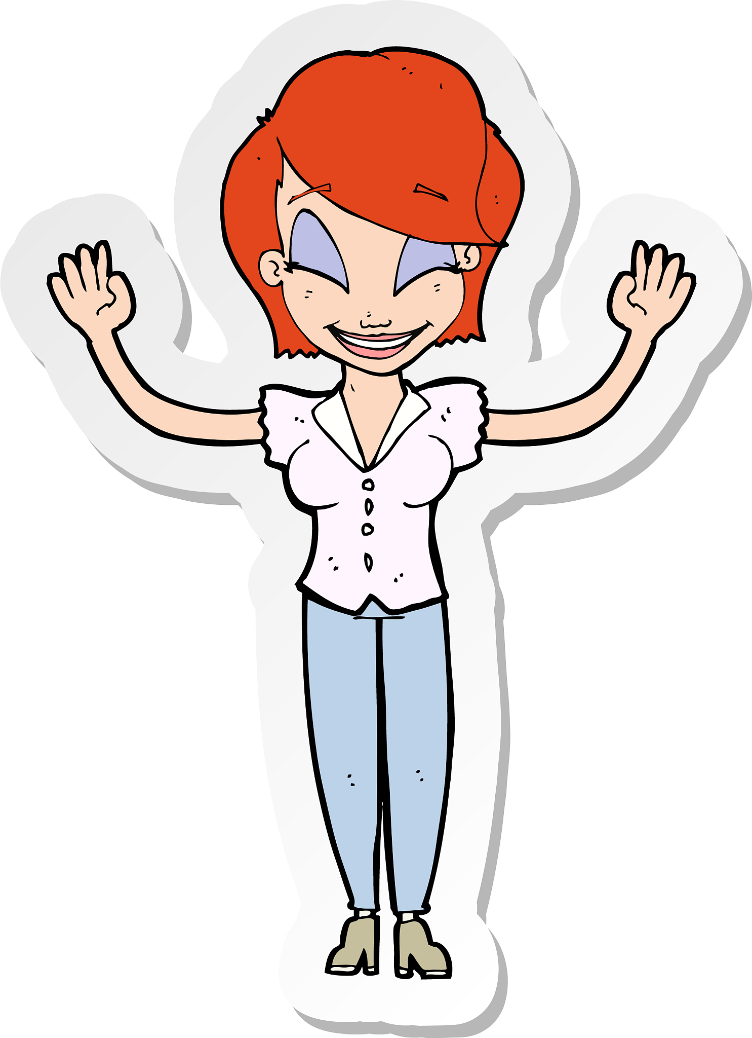 娄底职业技术学院动漫设计与制作专业怎么样