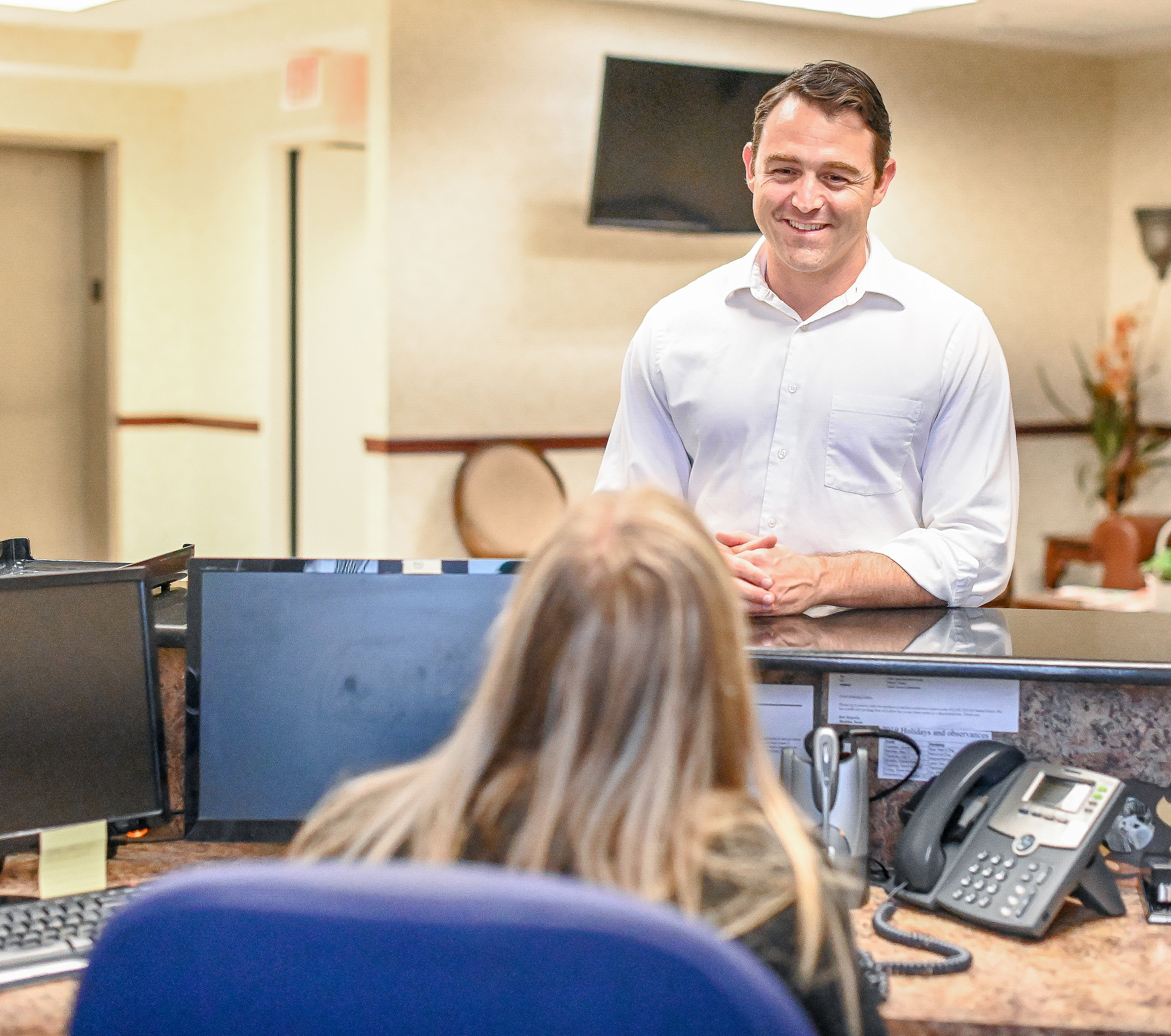 南昌技校春季招生计划：专业丰富，师资力量雄厚