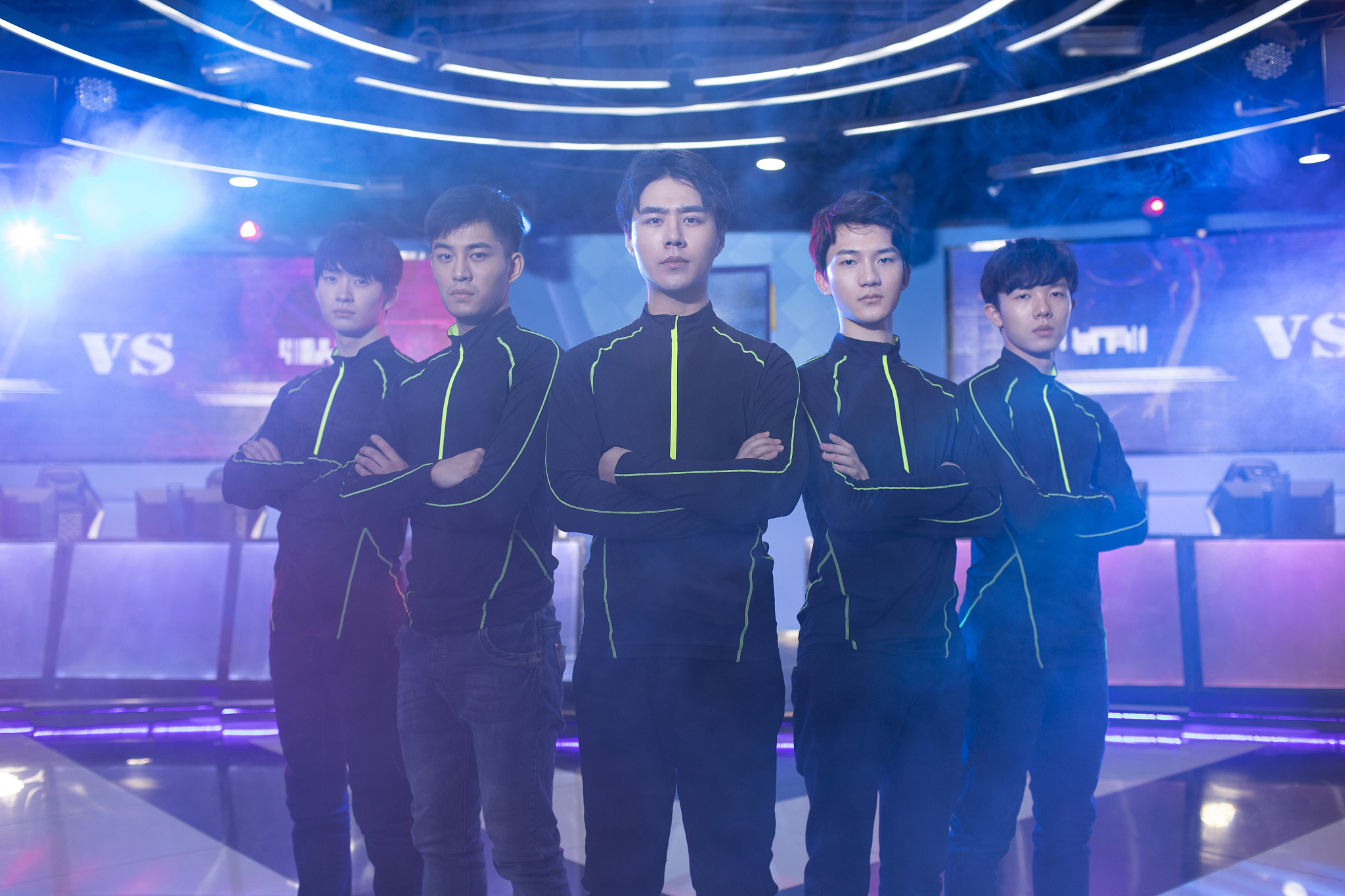 正规电竞学校有哪些？中专、中职有电竞专业吗？