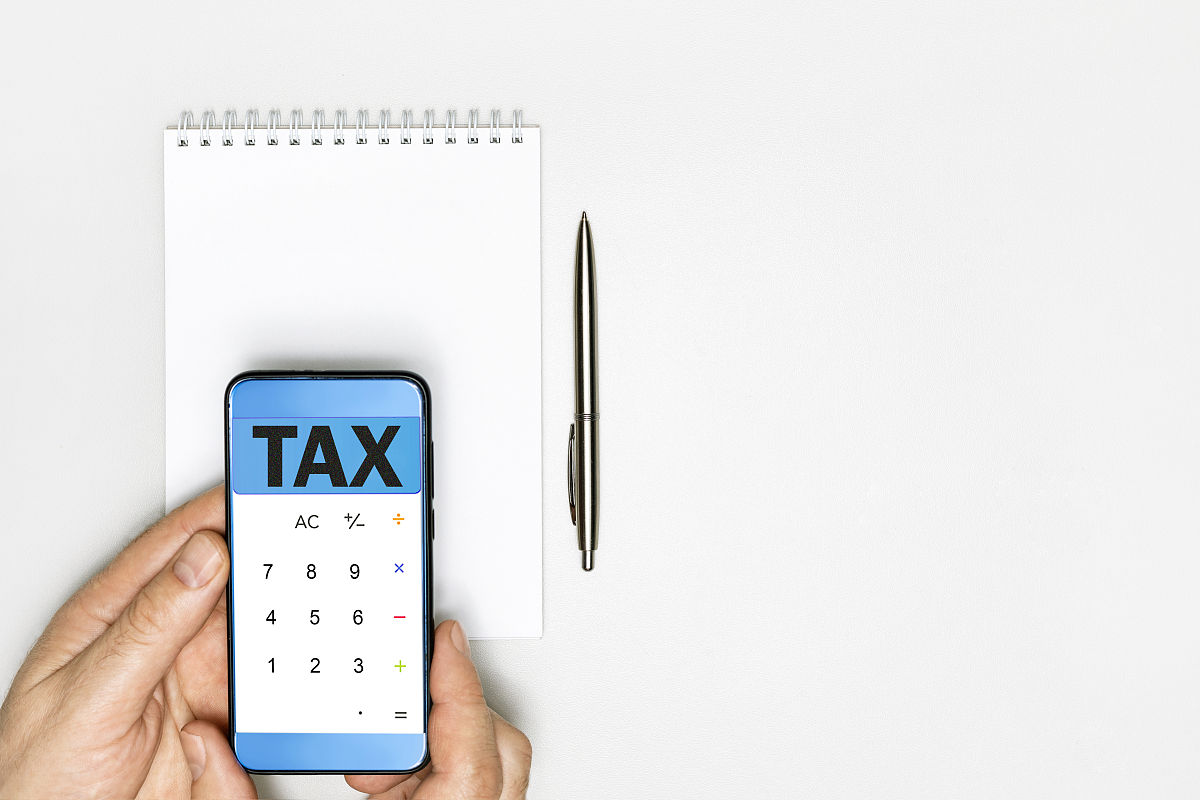 资产负债表中的递延所得税资产非流动怎么解释简洁版