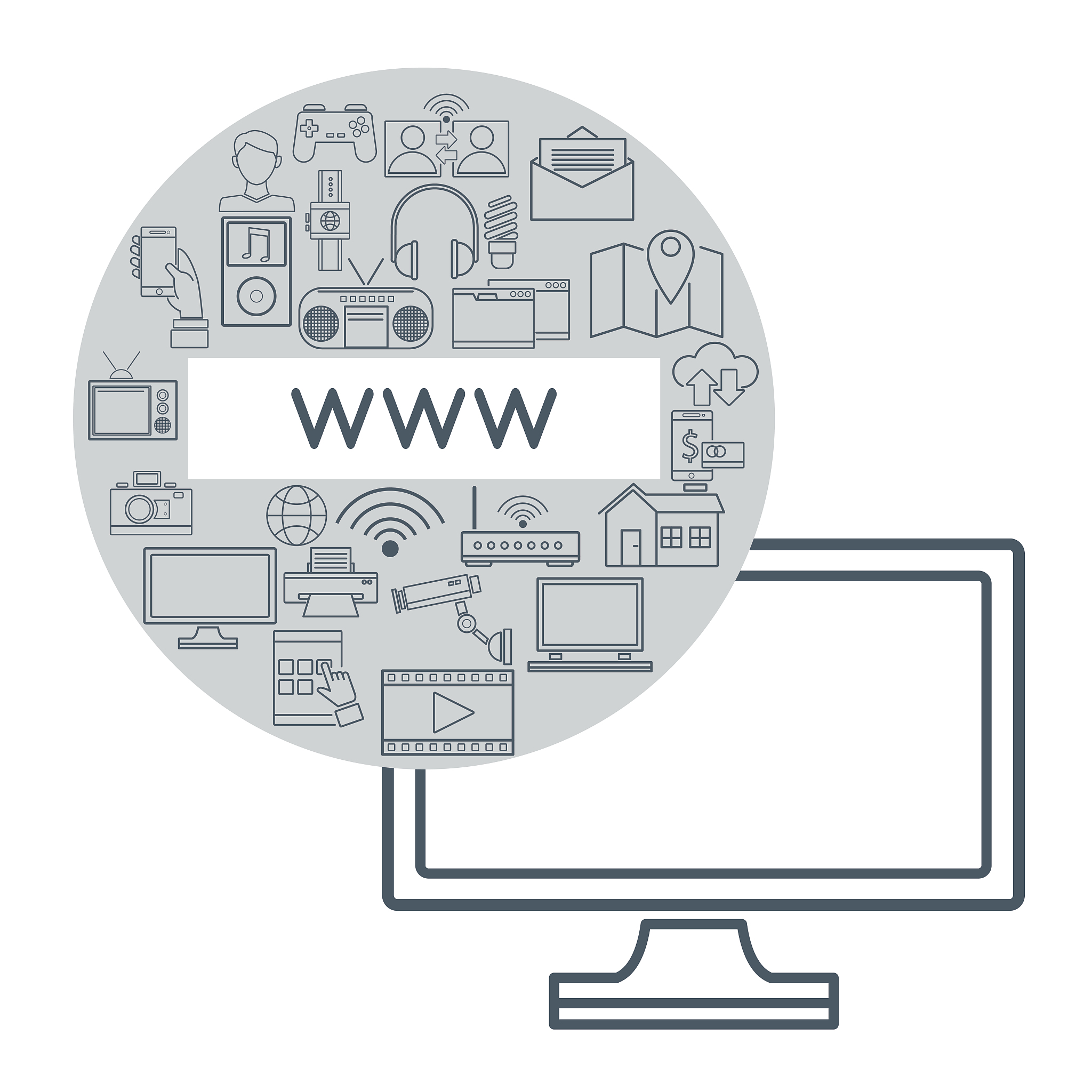 基于生成对抗网络的无载体信息隐藏技术研究