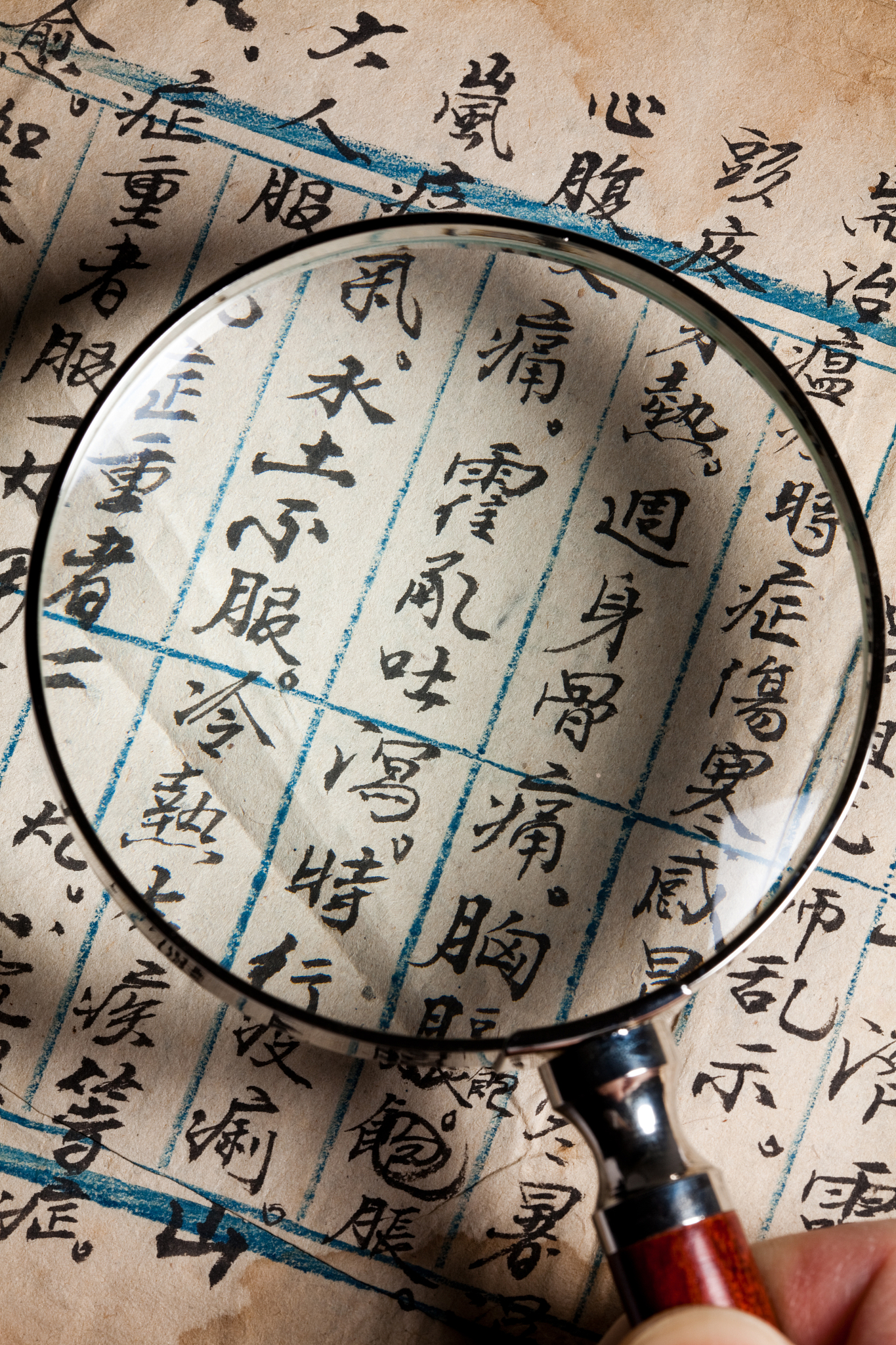 梅花易数寻物秘诀：找回丢失物品的简单方法