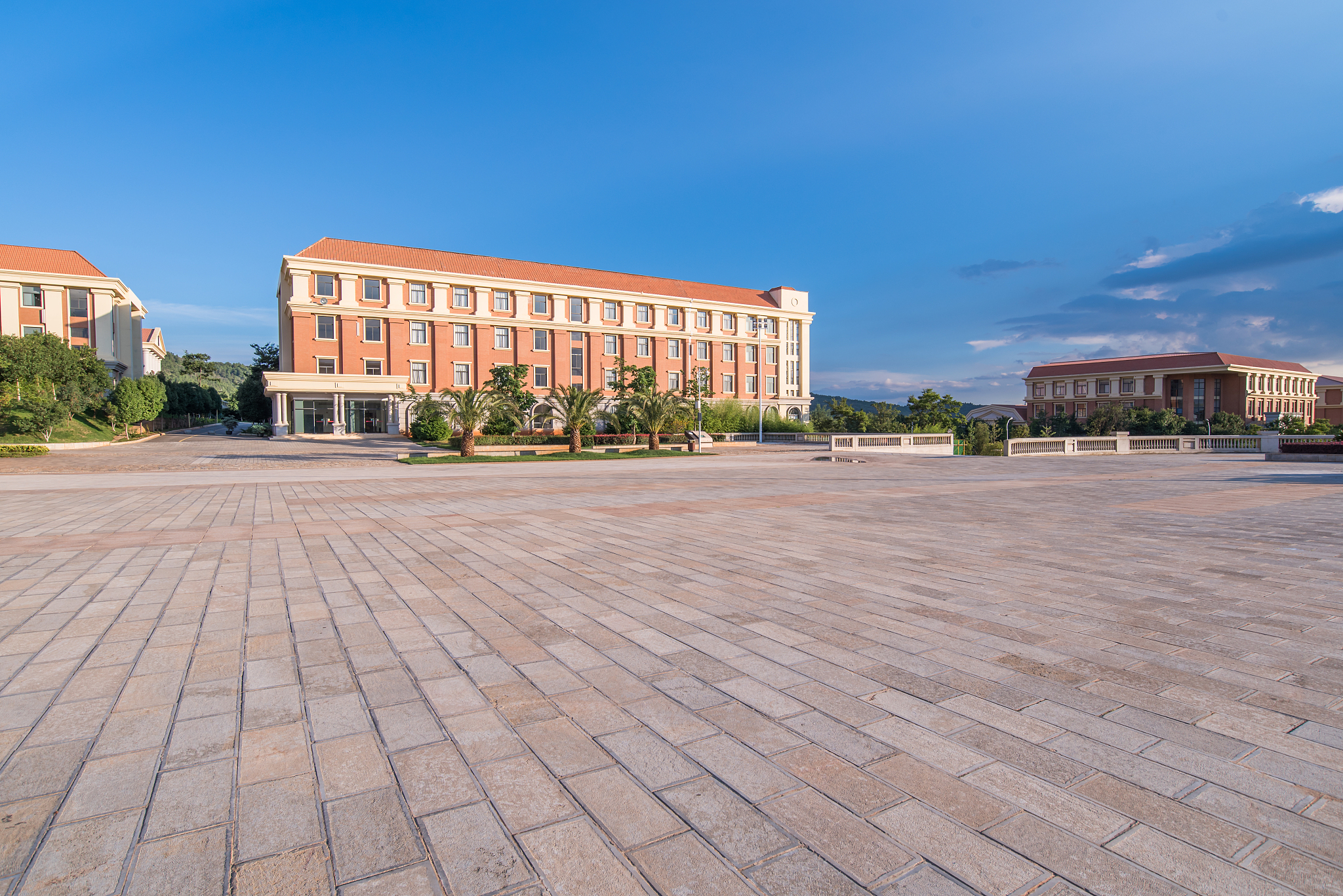 2023年云南卫校排名及择校指南