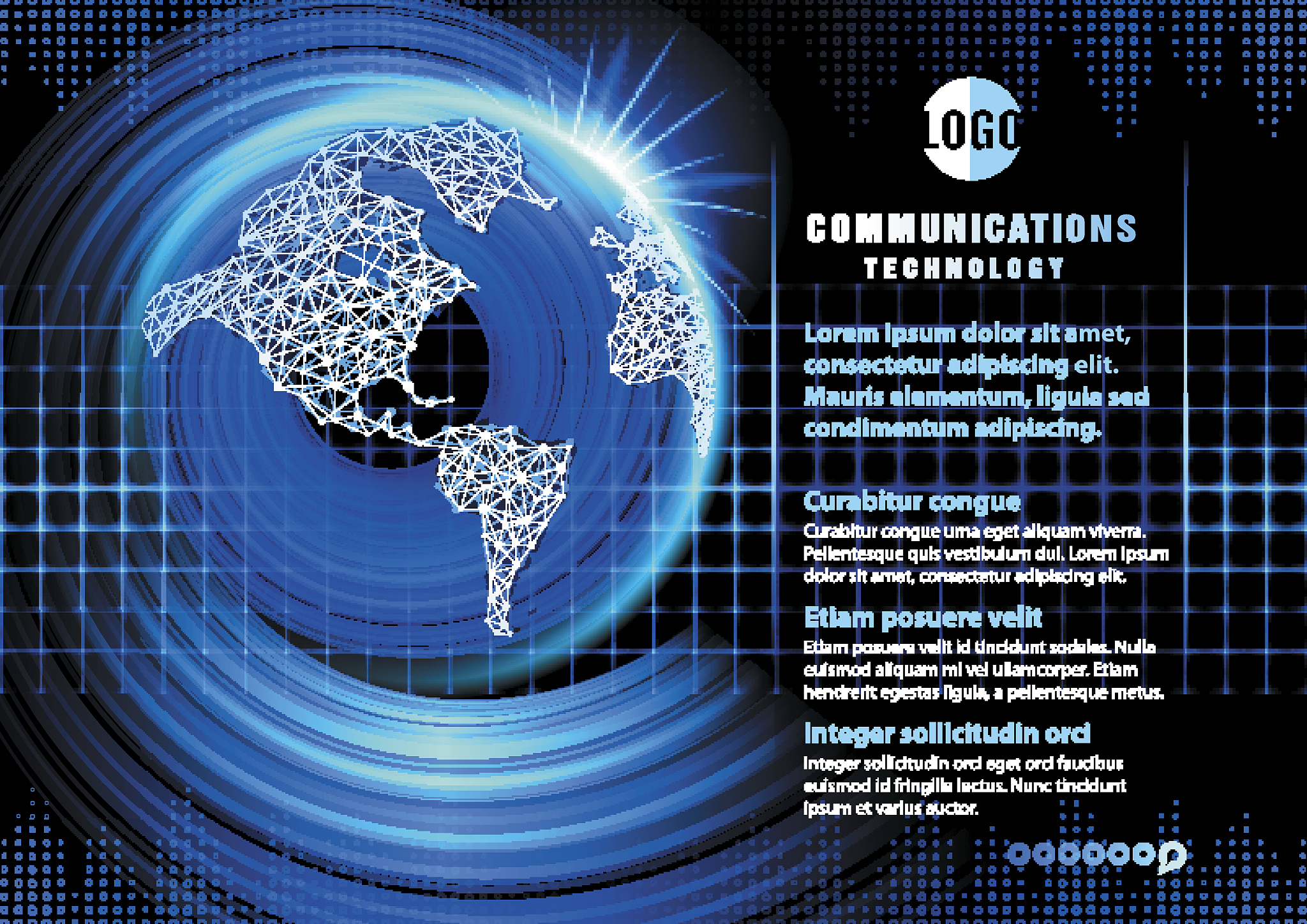 communication technology