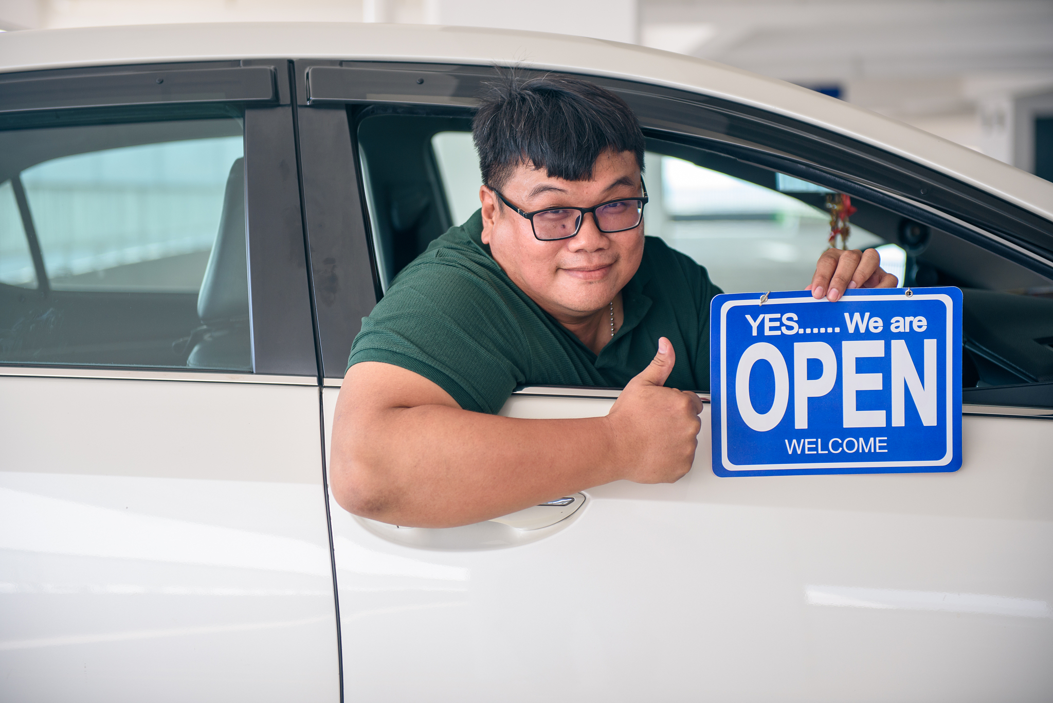 甘肃交通职业技术学院五年制大专2022有哪些热门专业