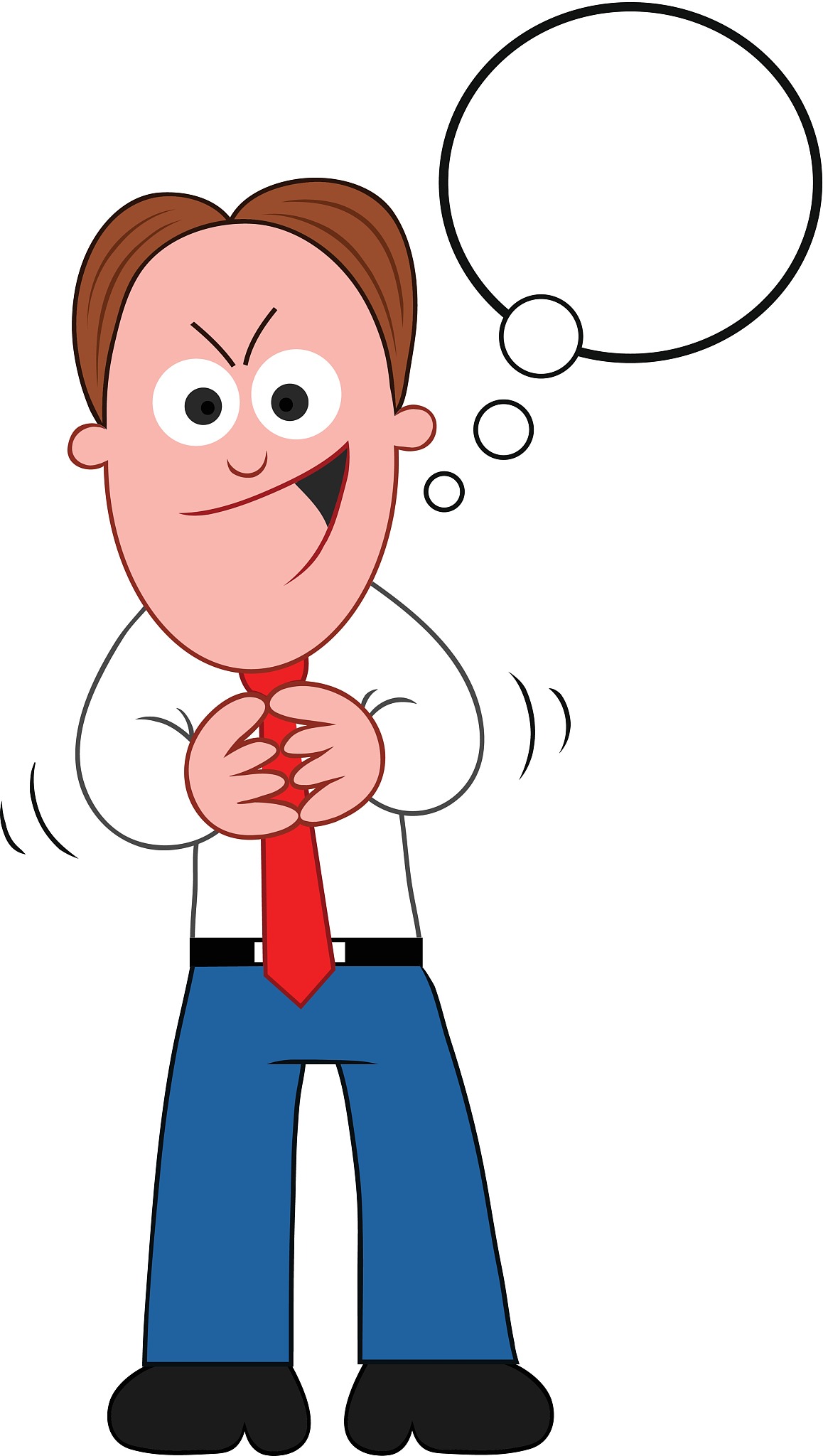 辽宁金融职业学院网络系统管理专业到底行不行设有哪些课程