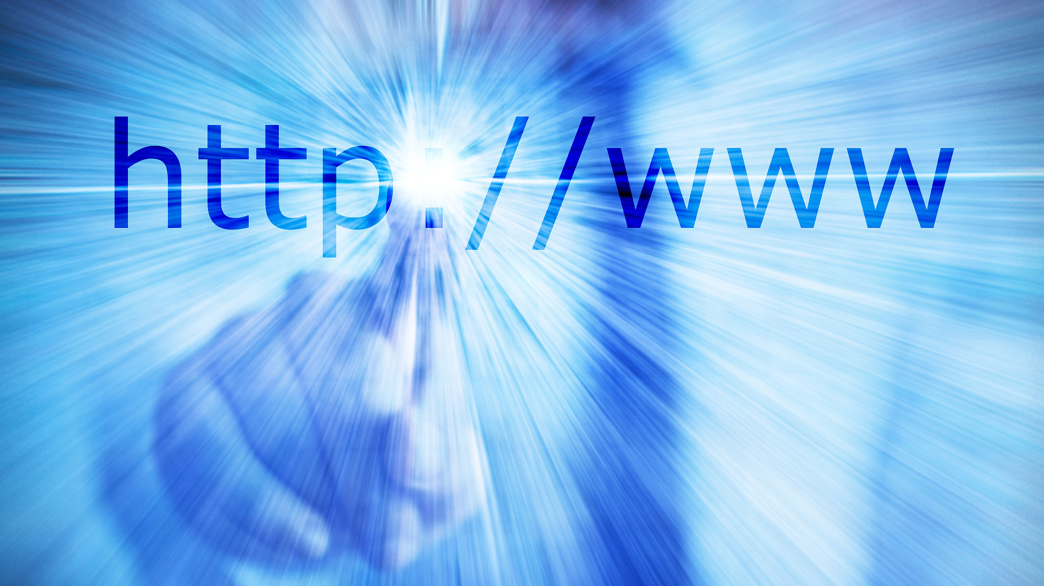 数据链路层的数据单位