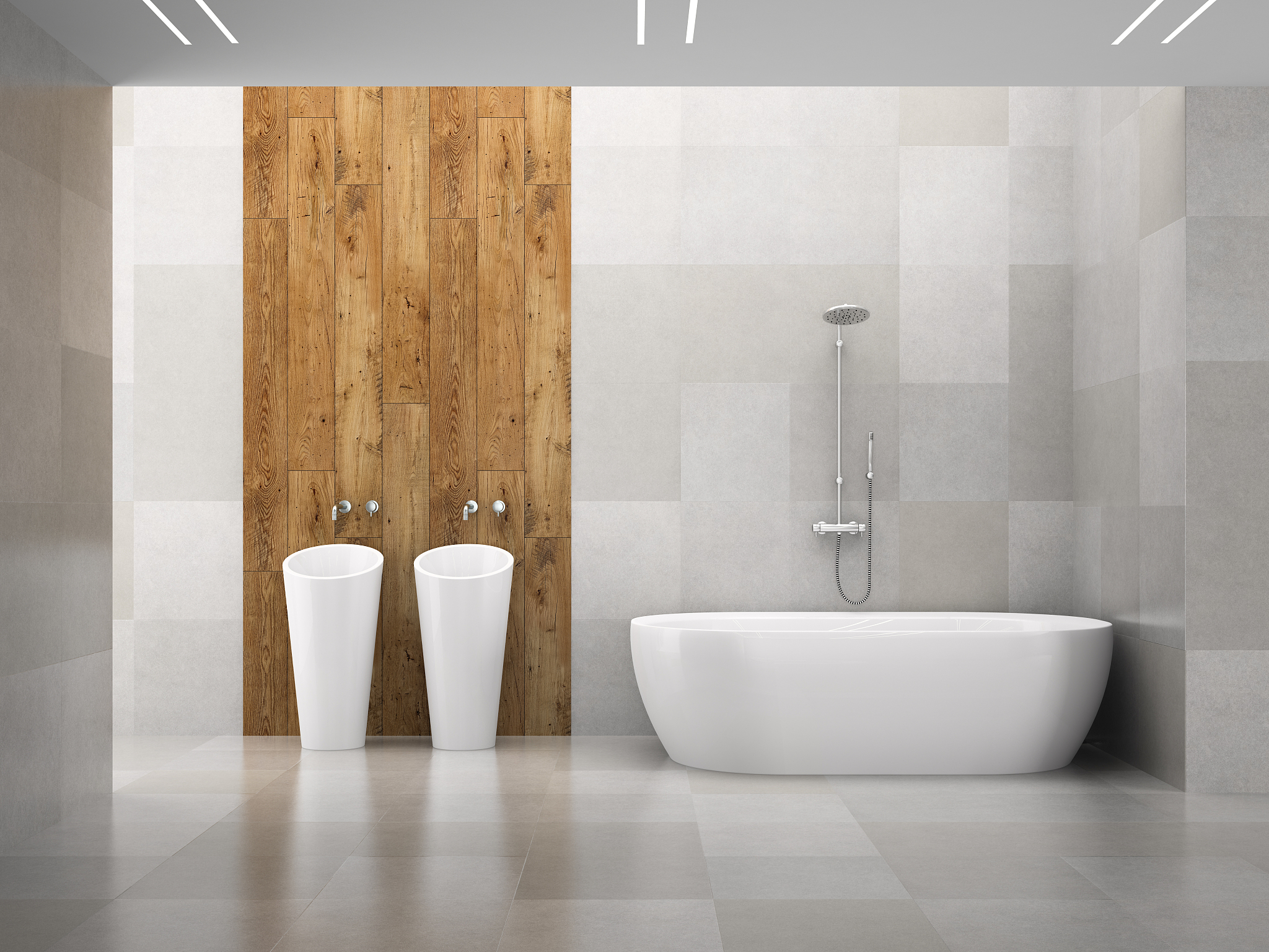 北京丰台区卫生学校3+2五年制大专招生简章