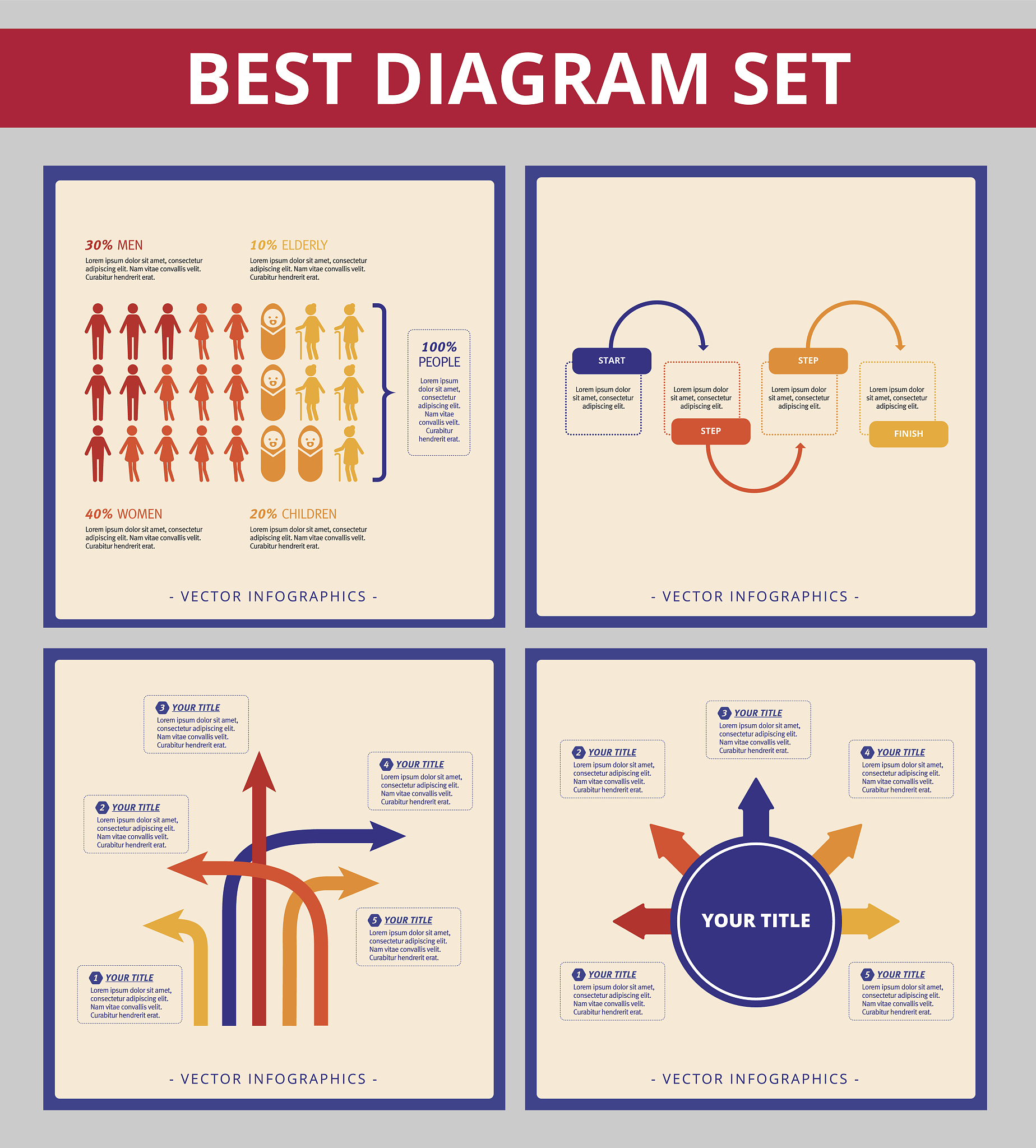 解决 sarama 错误提示：'the __consumer_offsets topic is not initialized completely yet'