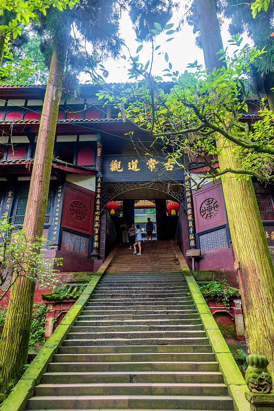 2019年成都华夏旅游商务学校报名须知 - 报名时间、流程、考试及奖学金