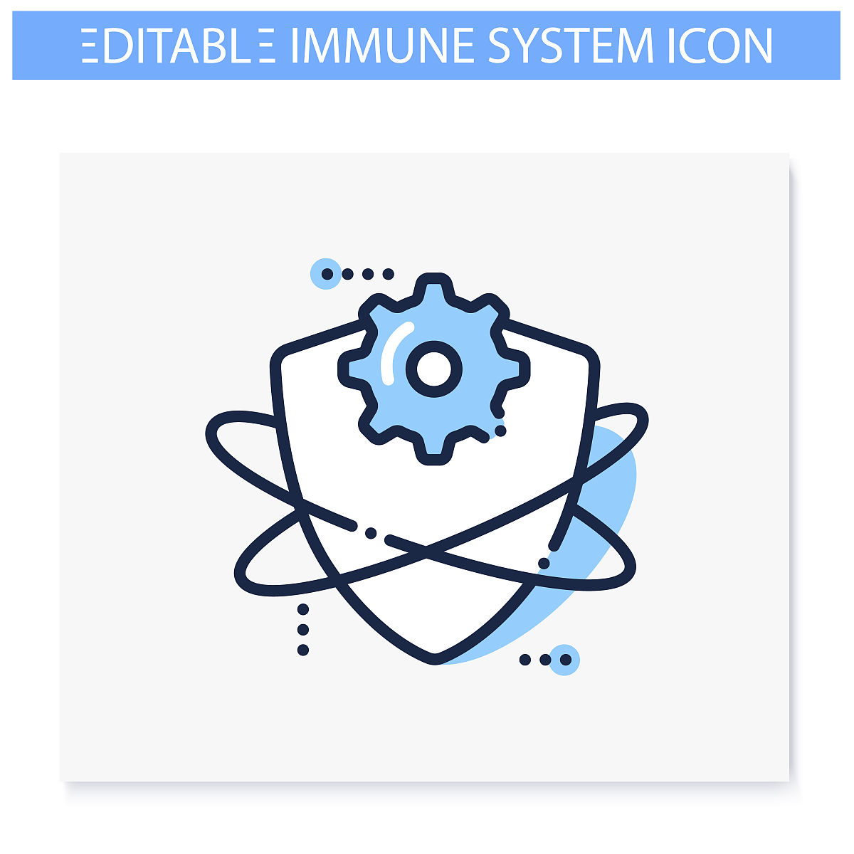 高精度进近引导控制方法构建