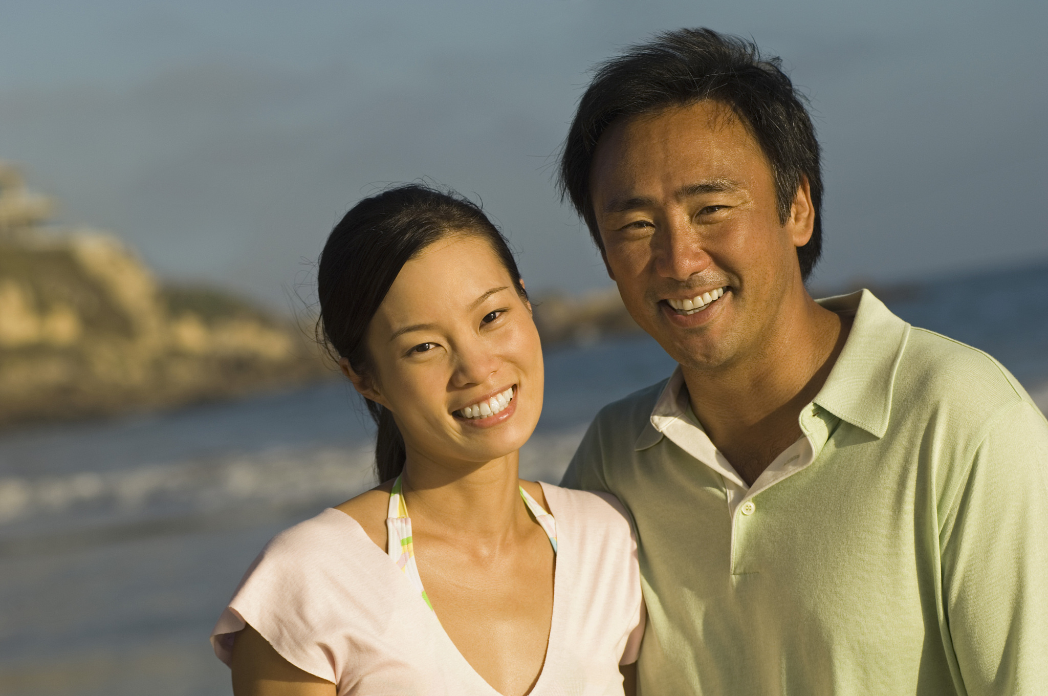 爱的真谛：宽恕、审视与承诺