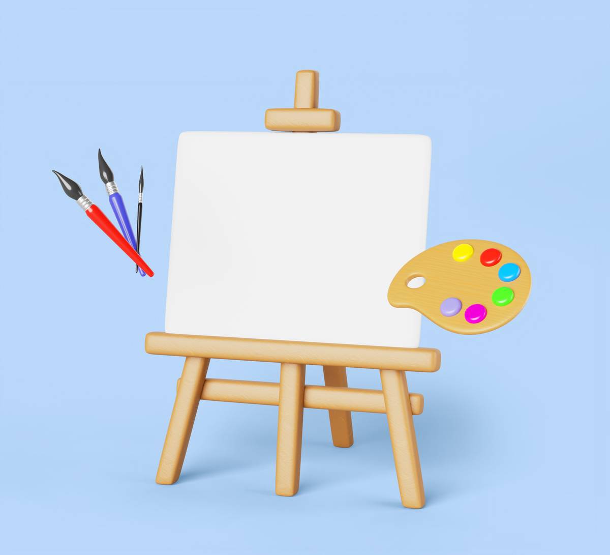 初二美术学科工作计划