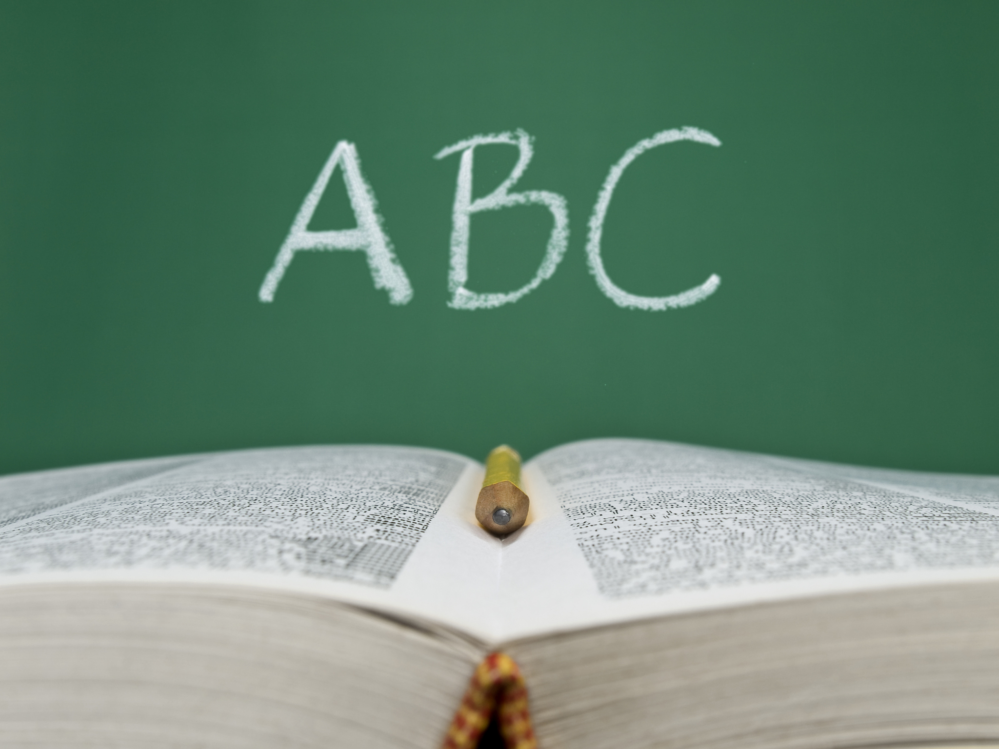 abc