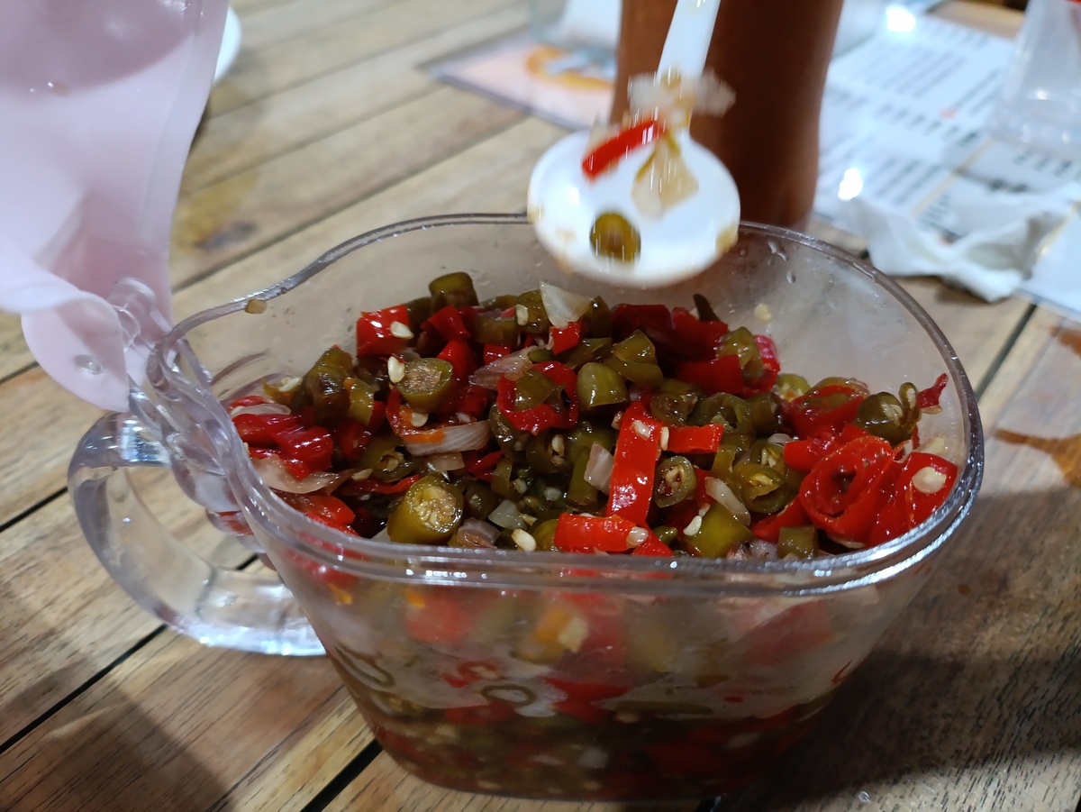 豆豉怎么用？10种常见豆豉菜肴做法！