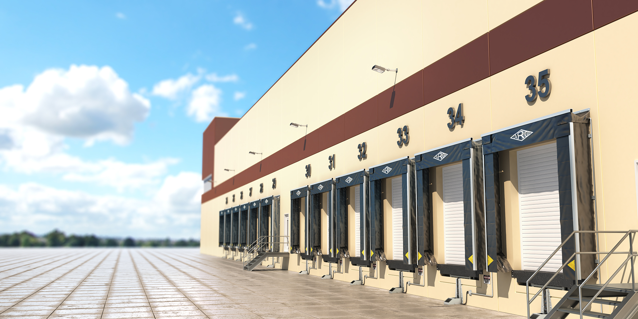 帮我翻译：本研究根据1981-2020年我国冬小麦主产区内134个气象站点的逐日气象数据及129个农业试验站点的观测资料分析了作物水分亏缺指数CWDI、相对湿润度指数MI、需水量ETm及缺水量ETwd的时空演变特征并选取79个具有完整产量数据的典型农业试验站点量化了干旱胁迫对冬小麦产量的影响。研究结果表明在空间分布上中国冬小麦干旱胁迫变化呈现明显的生态区域差异其中北部冬麦区干旱胁迫最为严重不同生育