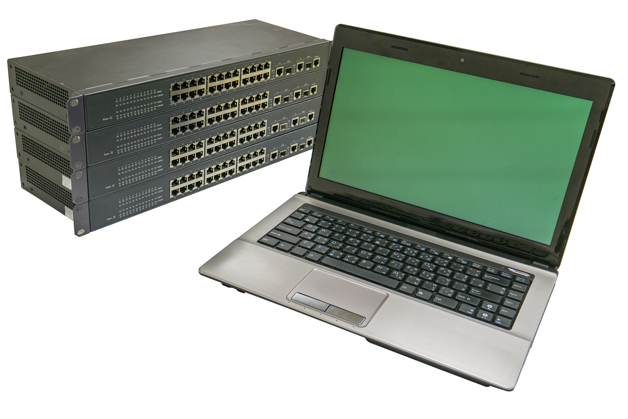 岳阳计算机学校2022年招生简章好麽