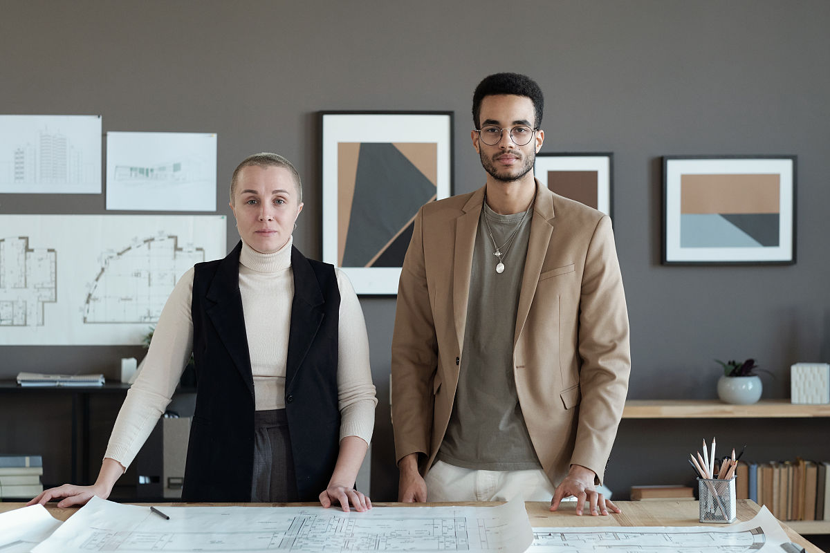 秦皇岛工程师评审：保障工程质量的关键