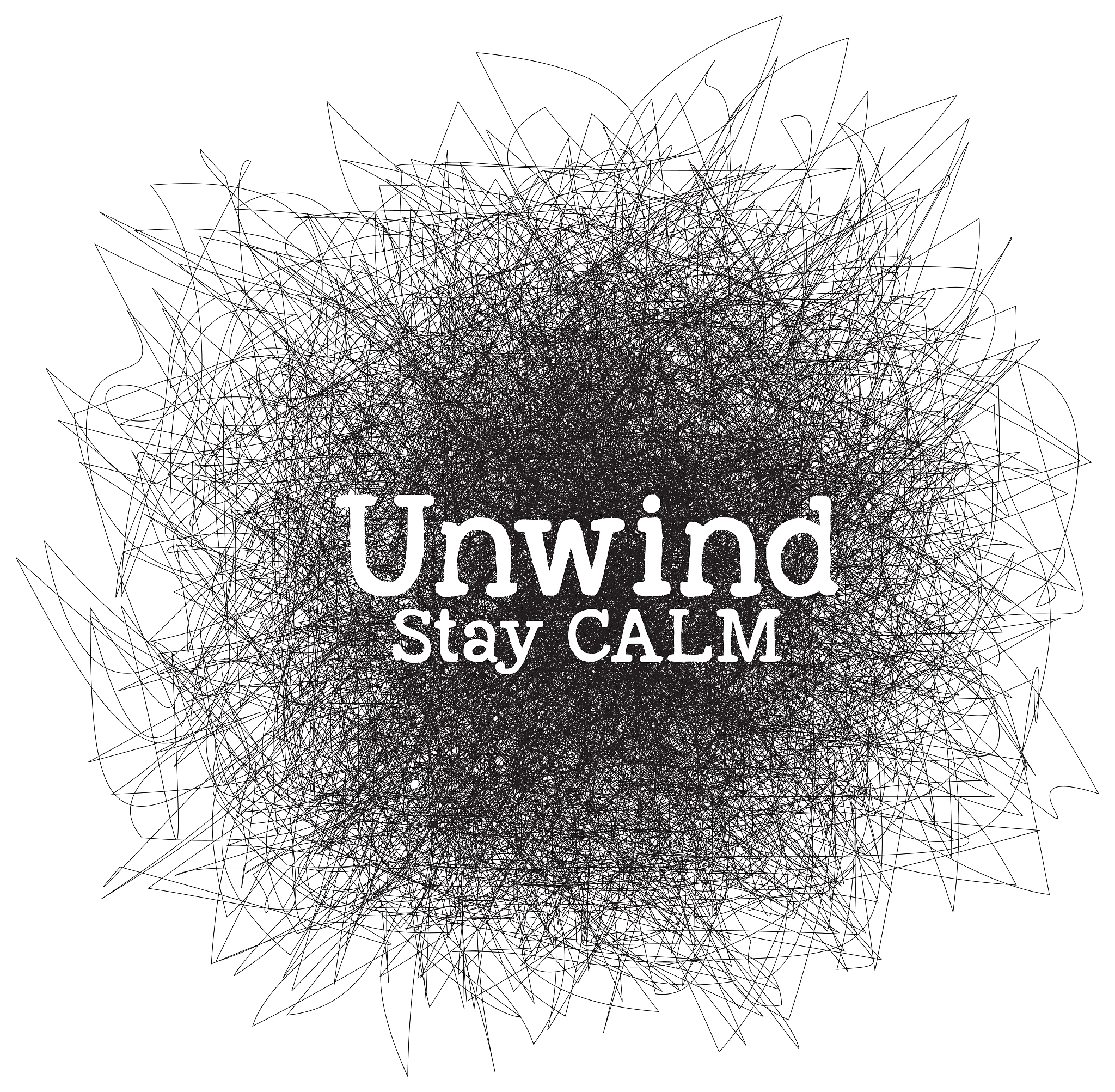 未按照本村实际情况来考核怎么整改帮我用200字详细描述