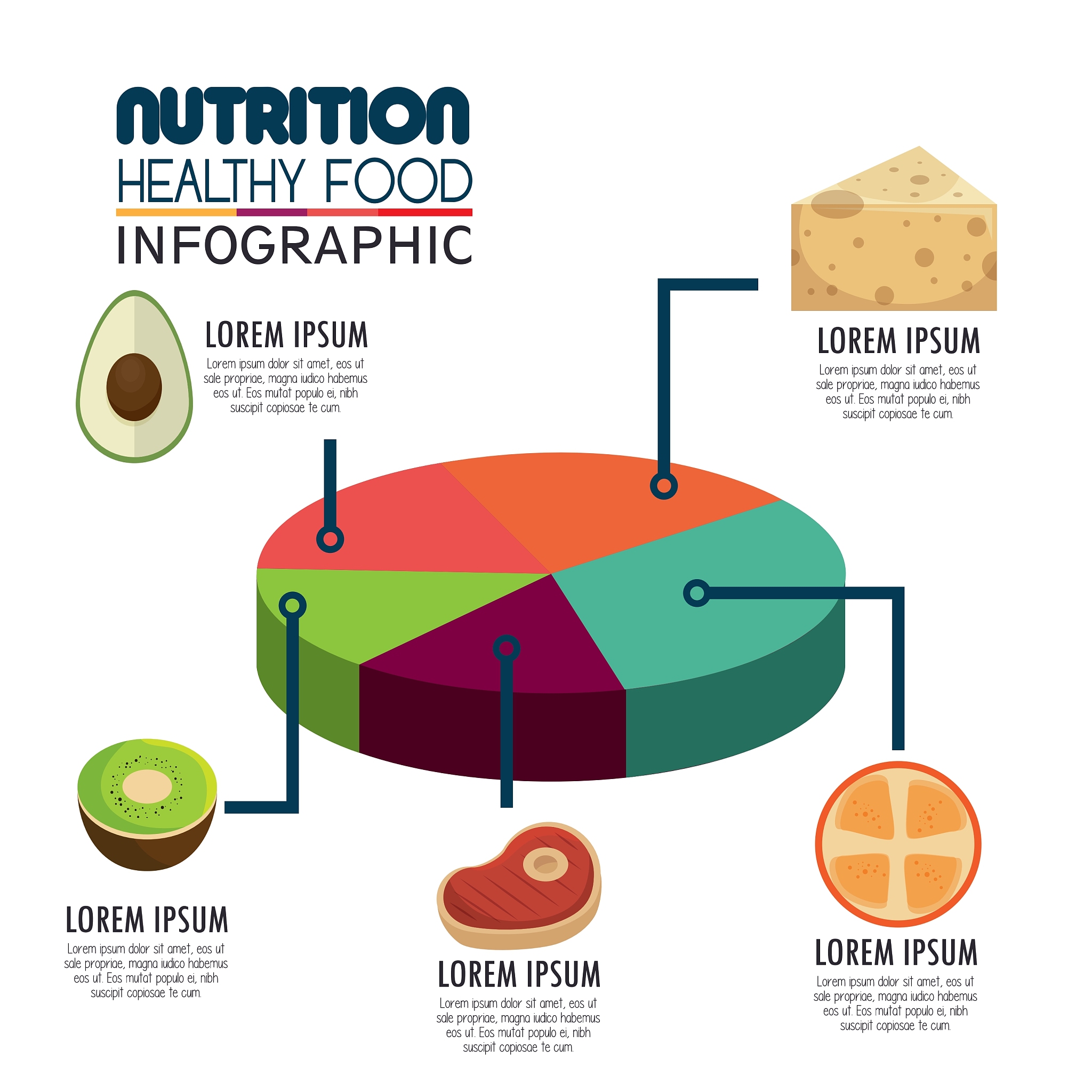 Food Chemistry-X期刊的介绍？