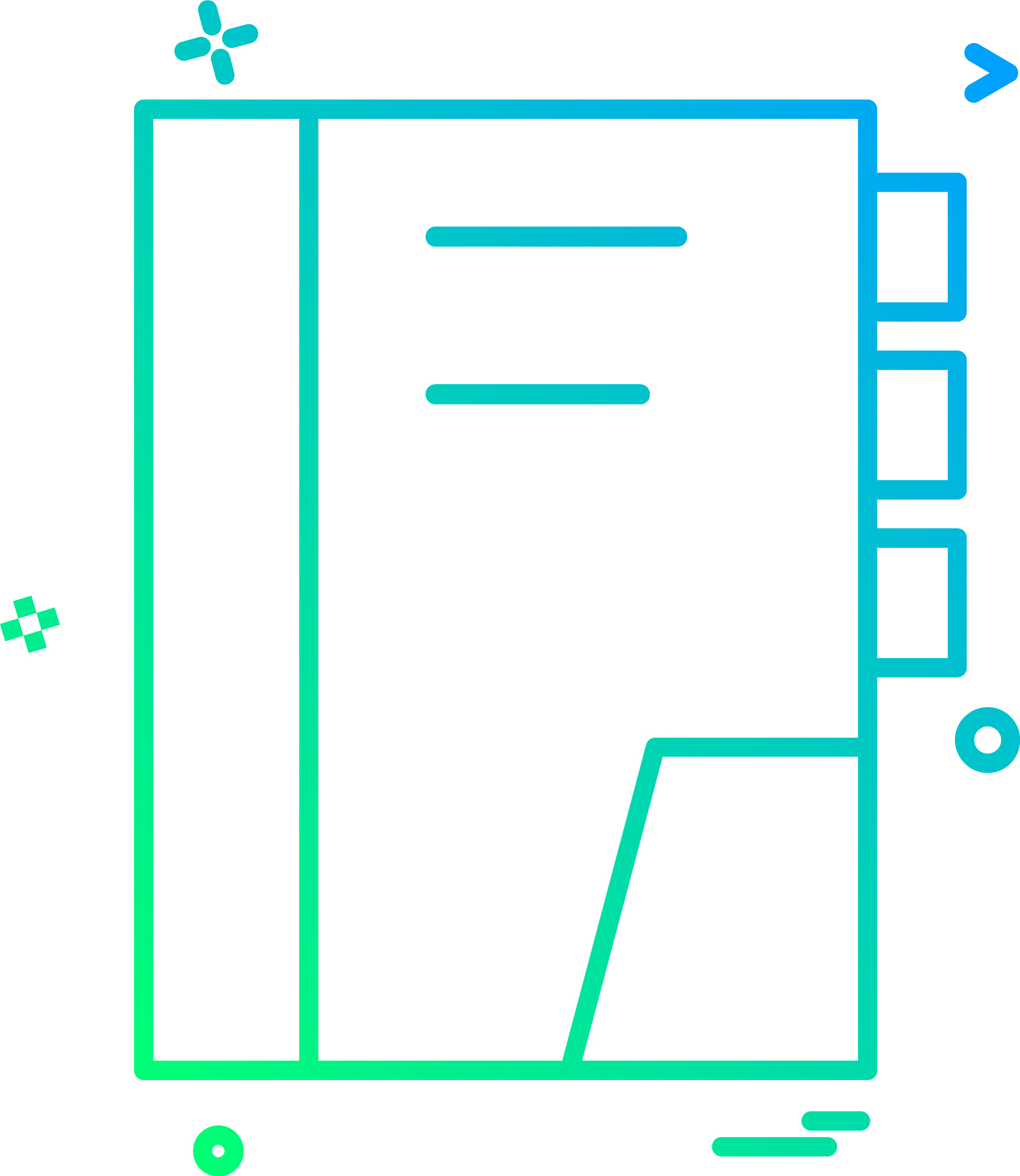 雅安职业技术学院五年制大专2020年有哪些专业