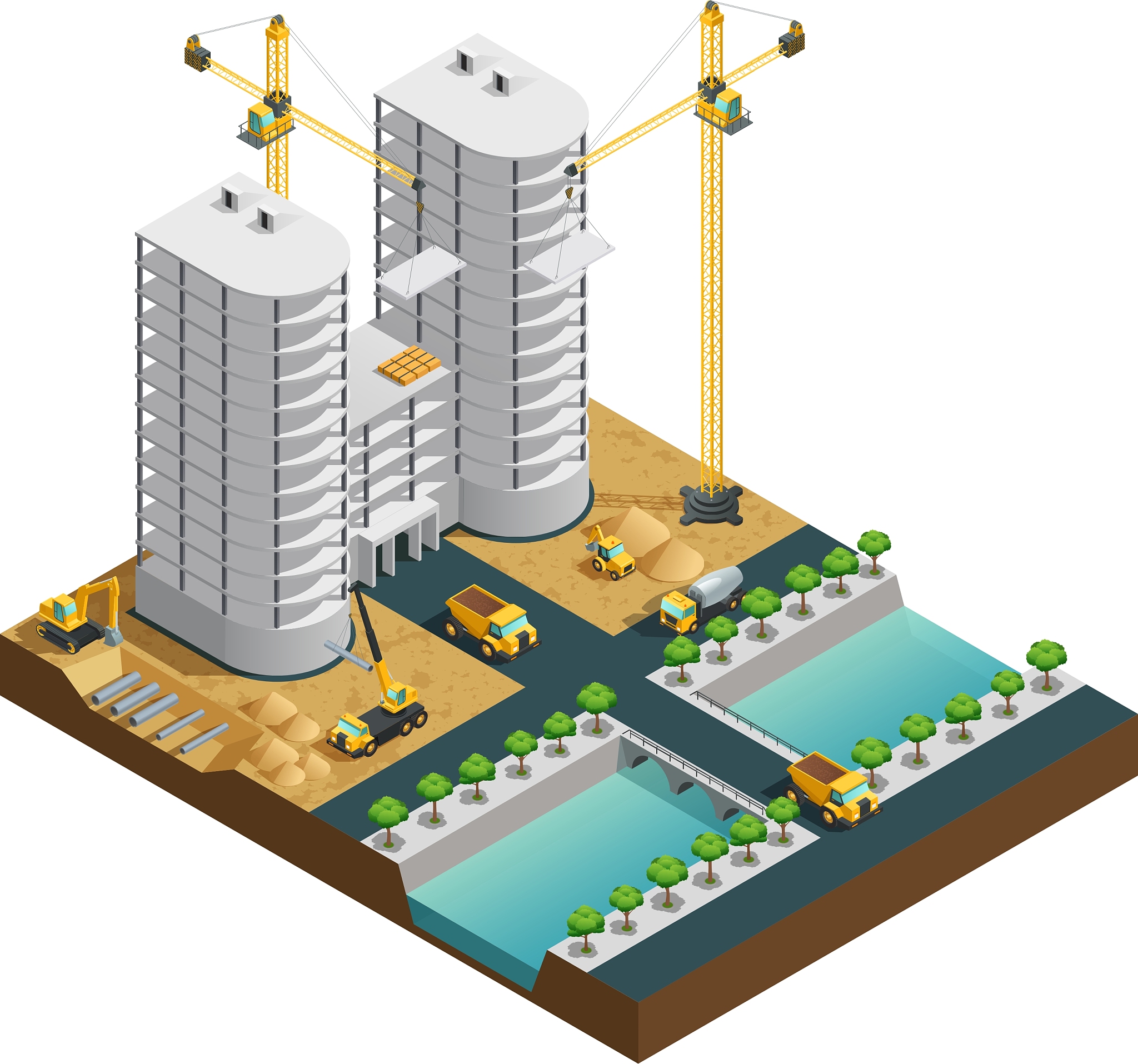 BuildingDef buildingDef = BuildingTemplatesCreateBuildingDefAutoMiner 2 2 auto_miner_kanim 10 10f BUILDINGSCONSTRUCTION_MASS_KGTIER3 MATERIALSREFINED_METALS 1600f BuildLocationRuleOnFoundationRotatabl