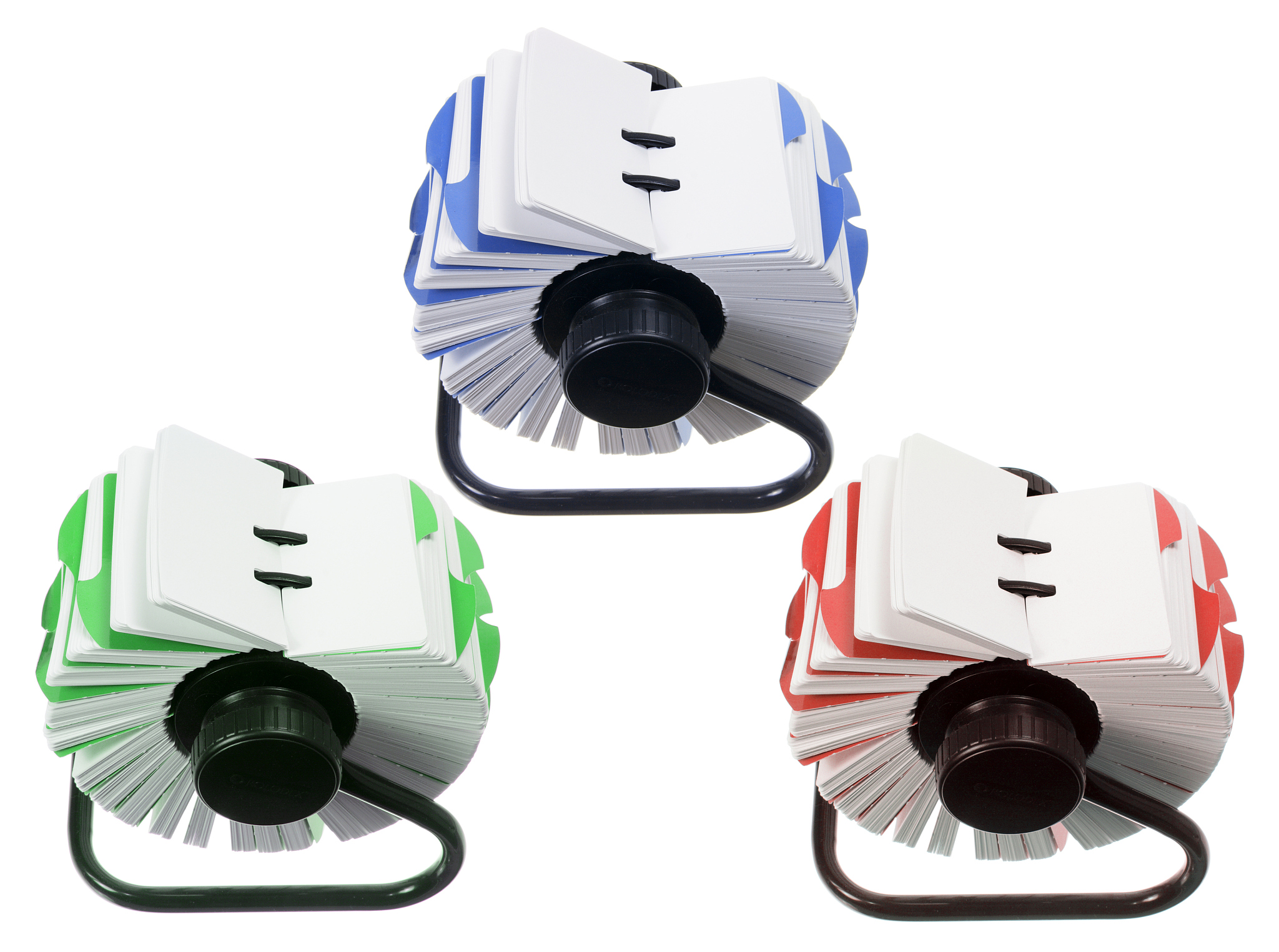 破坏索引的查询