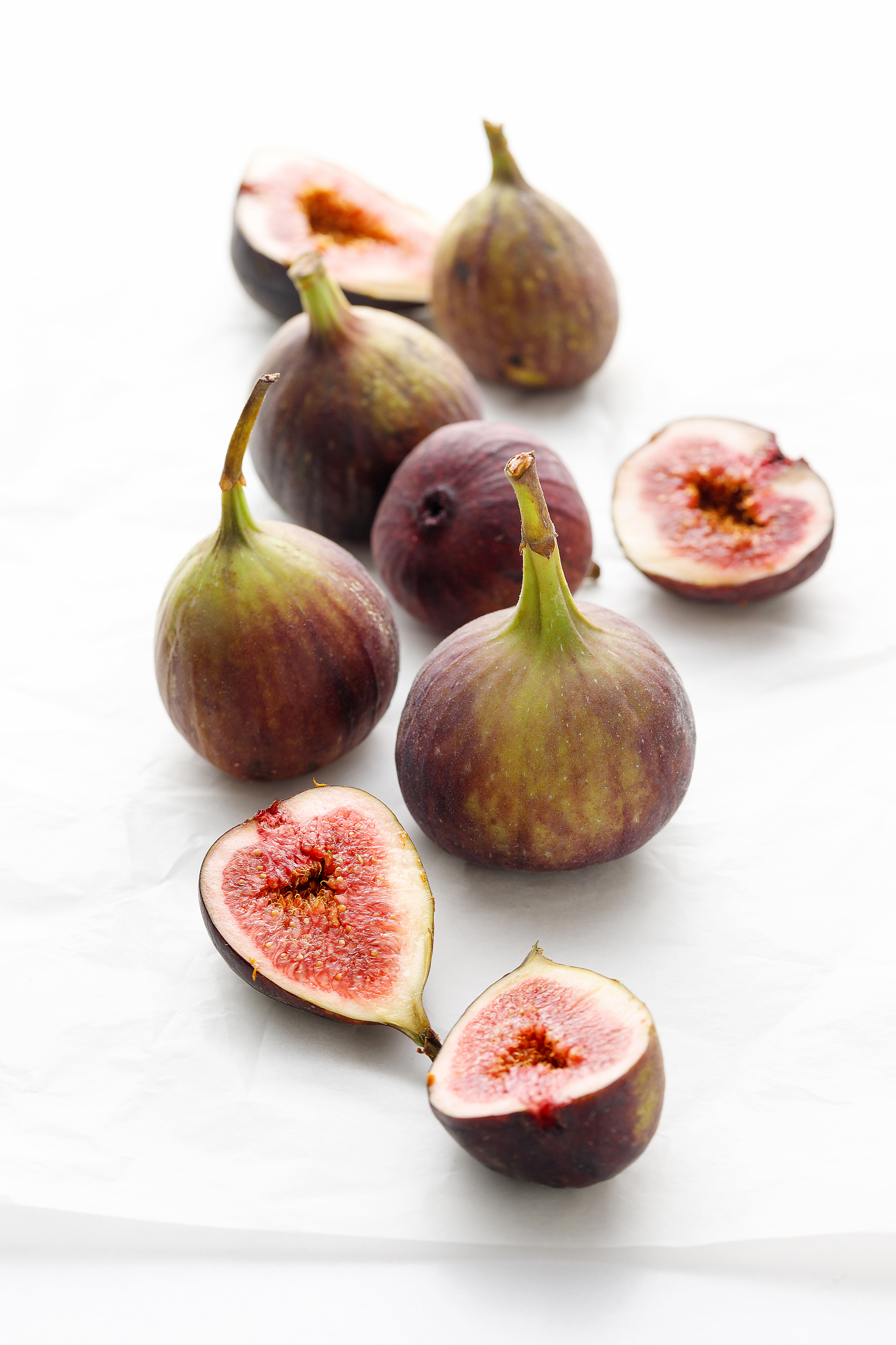 安然浓缩无花果复合果汁饮料：功效、成分、购买指南