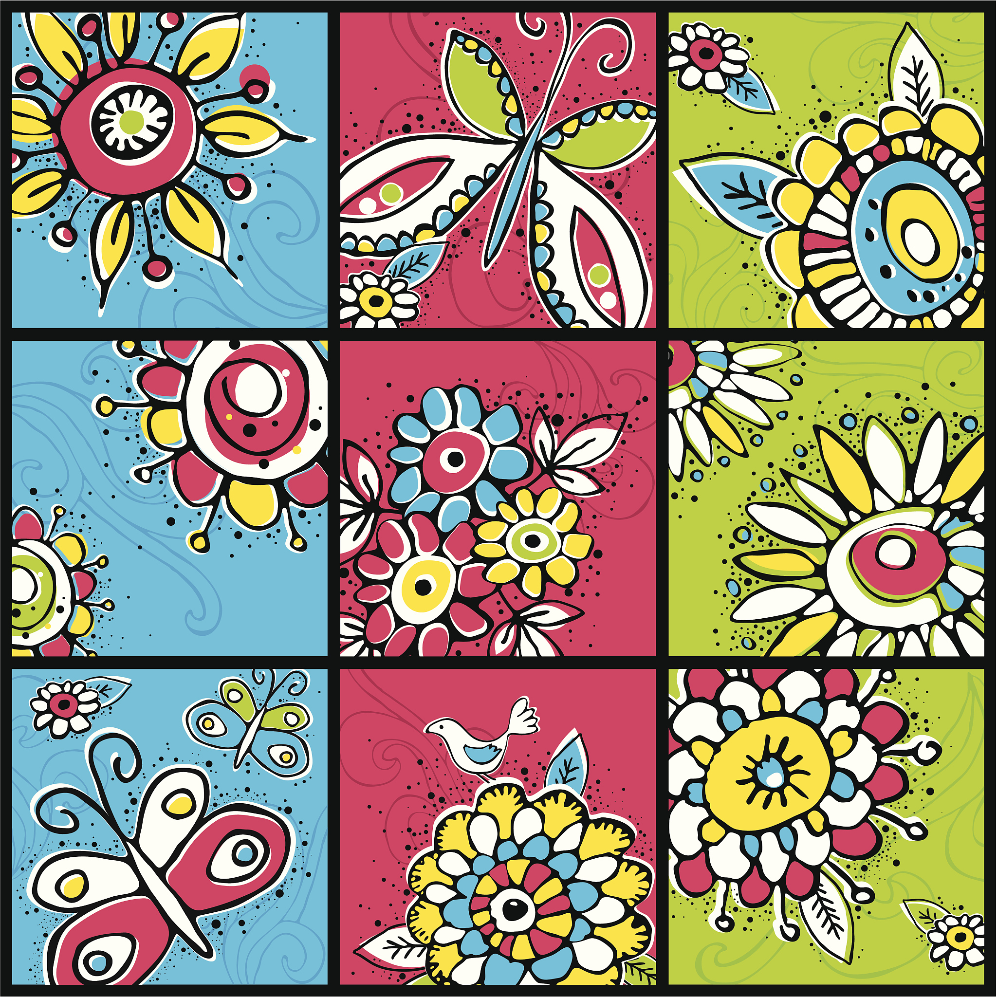 小学生的审美和认知特点