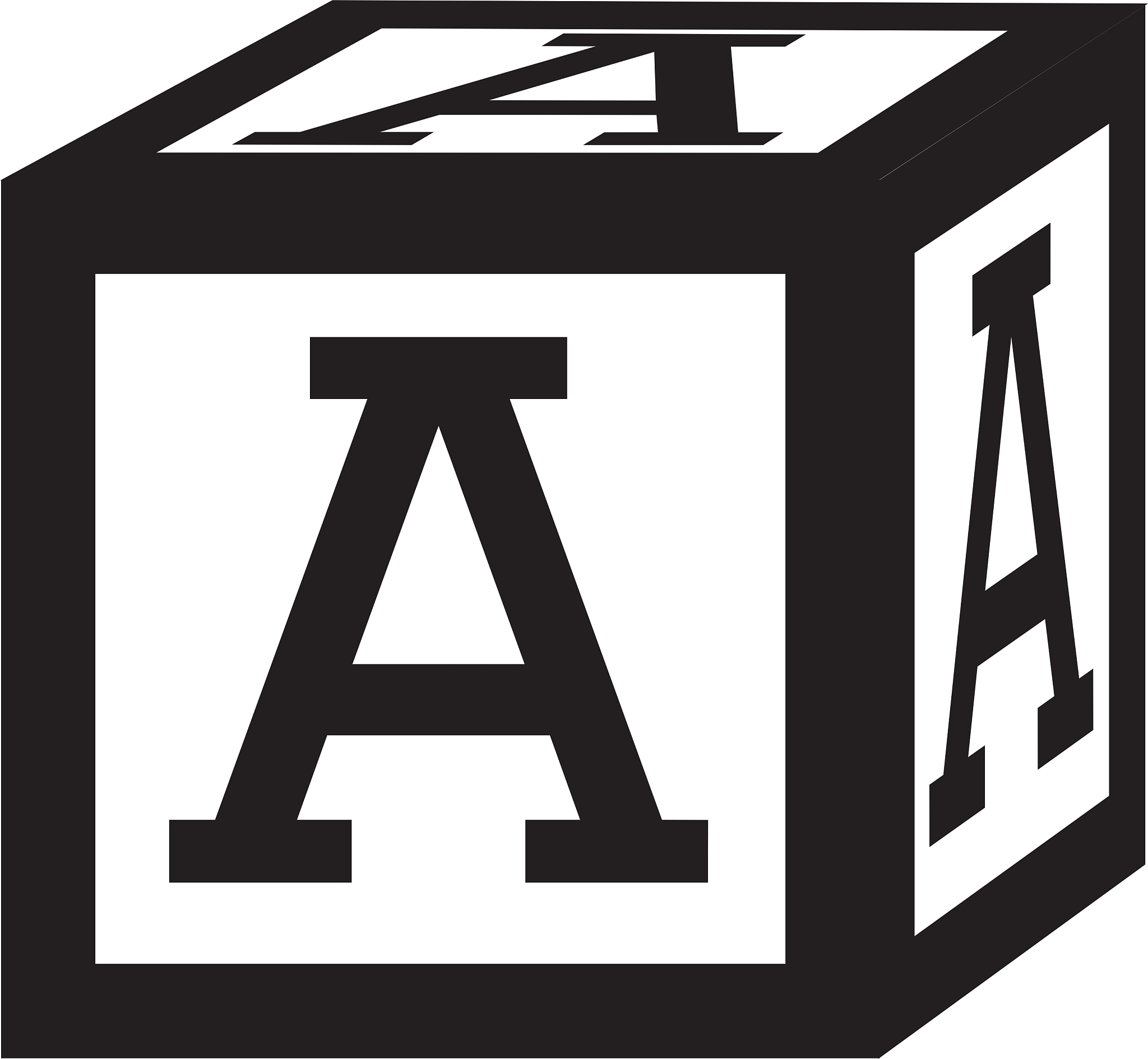 GGT 字母能组成哪些单词？完整列表