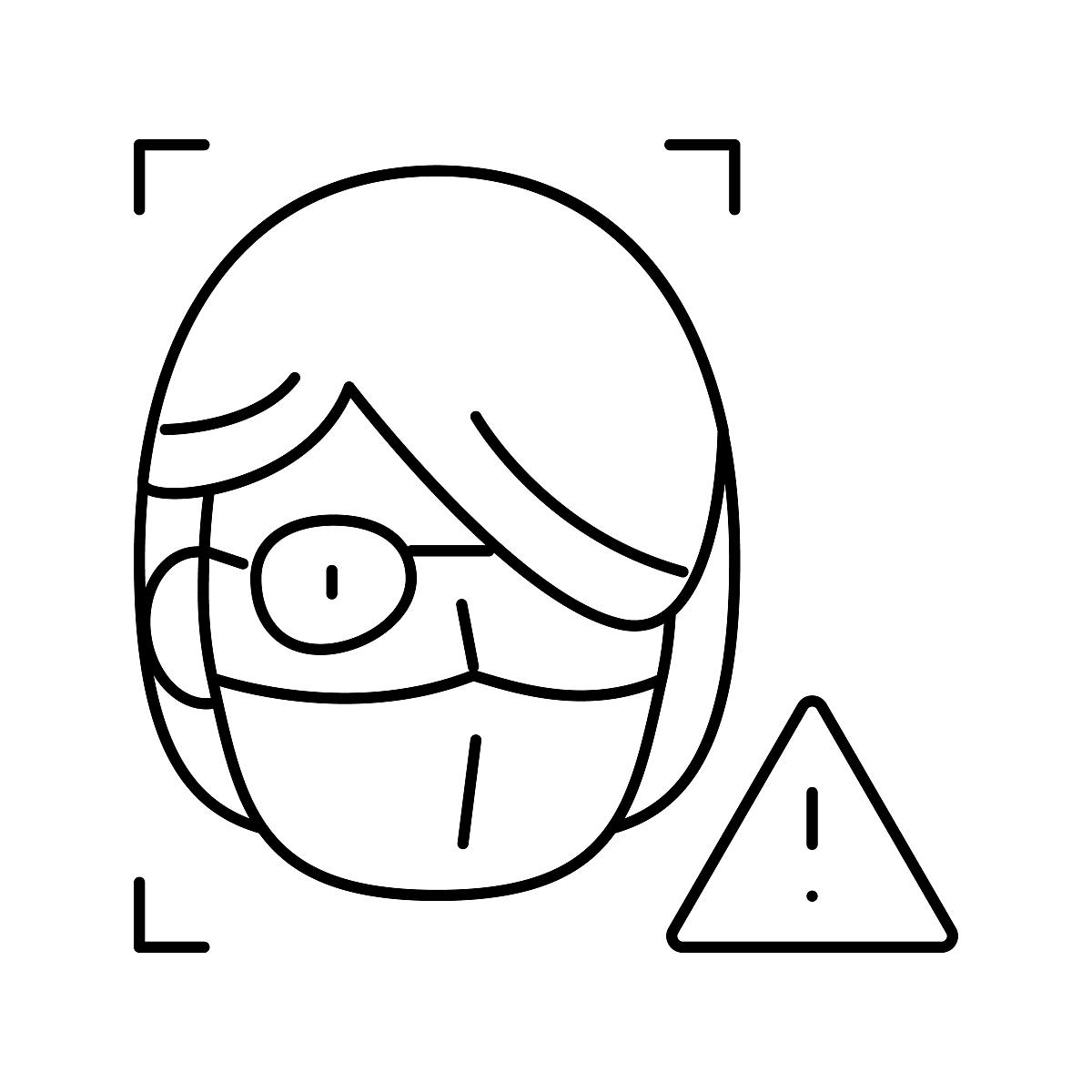 郑州市电子信息工程学校计算机动漫与游戏制作普通中专好不好？有什么招生要求；：：；；第三件事输入分隔符################