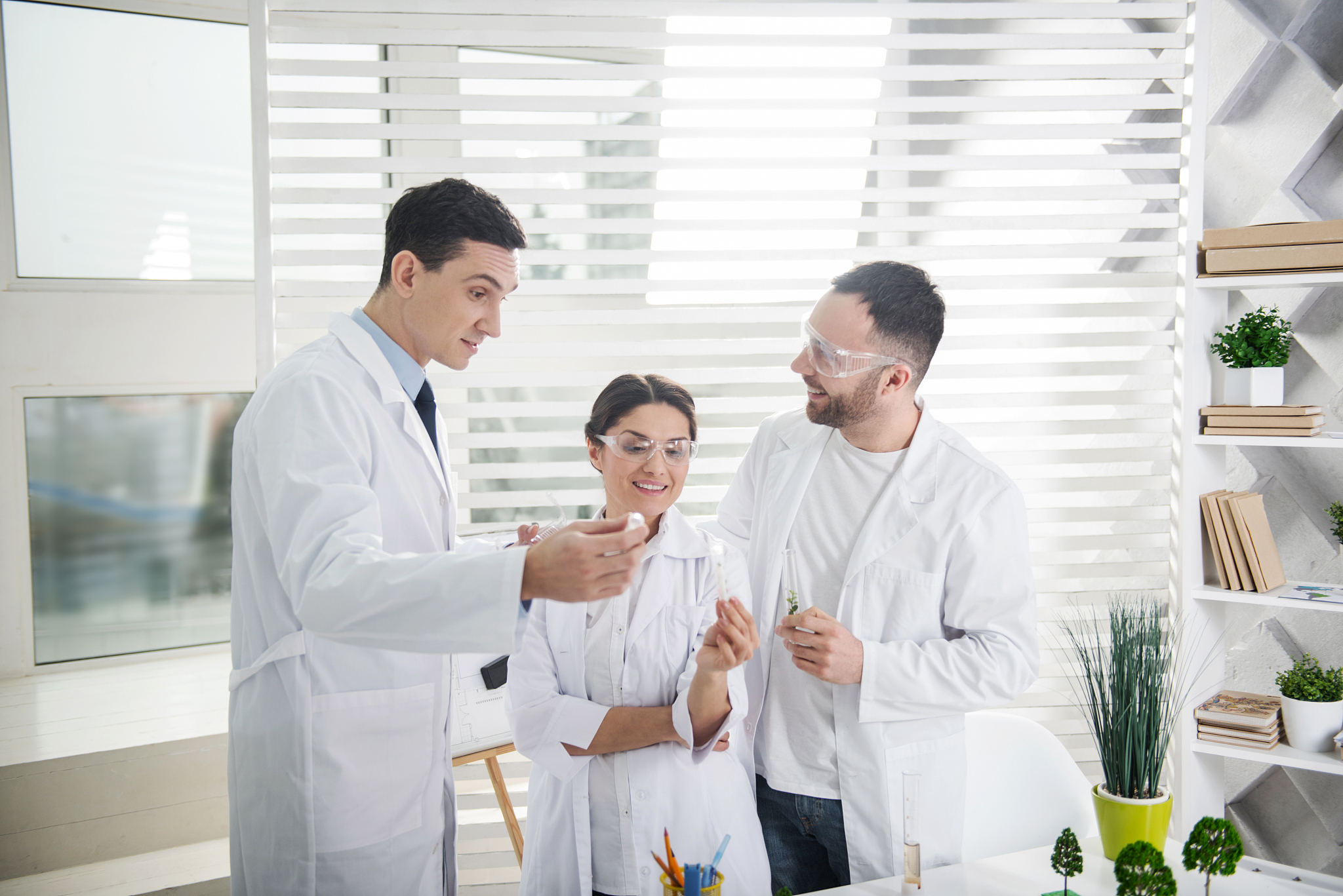 Rice Science期刊的介绍？