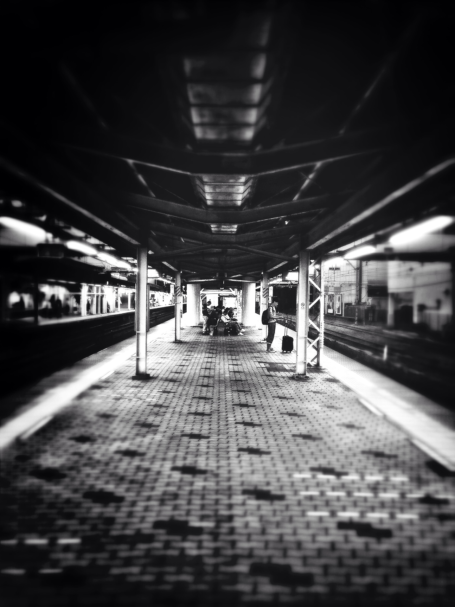 贵阳铁路学校有哪些3+2专业