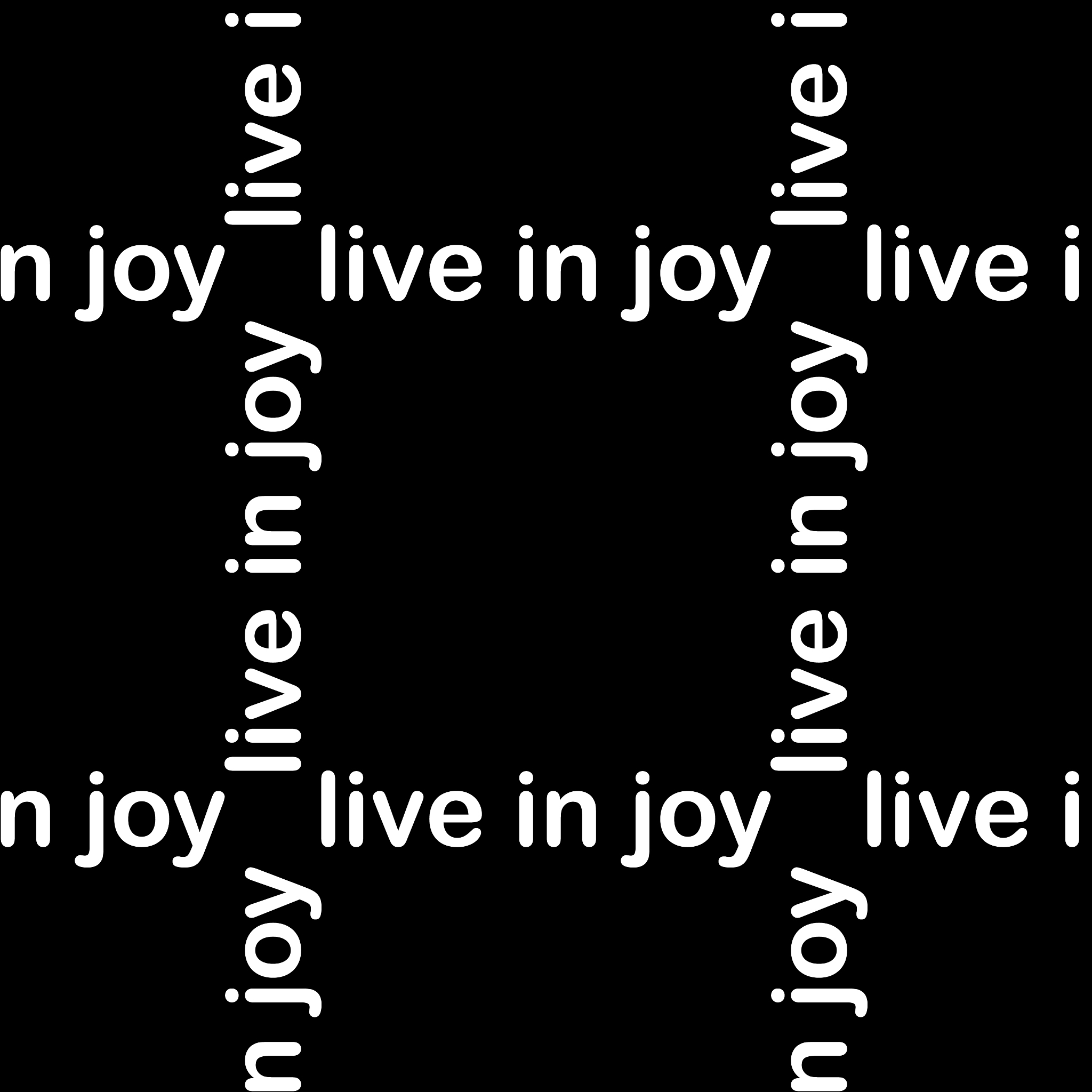 苯胺的性质特点是什么