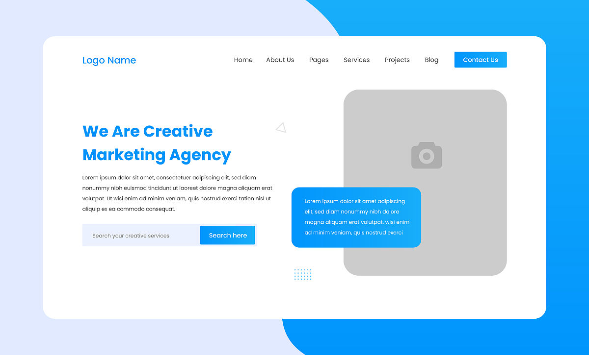 Twitter账号被冻结？申诉指南与示例！