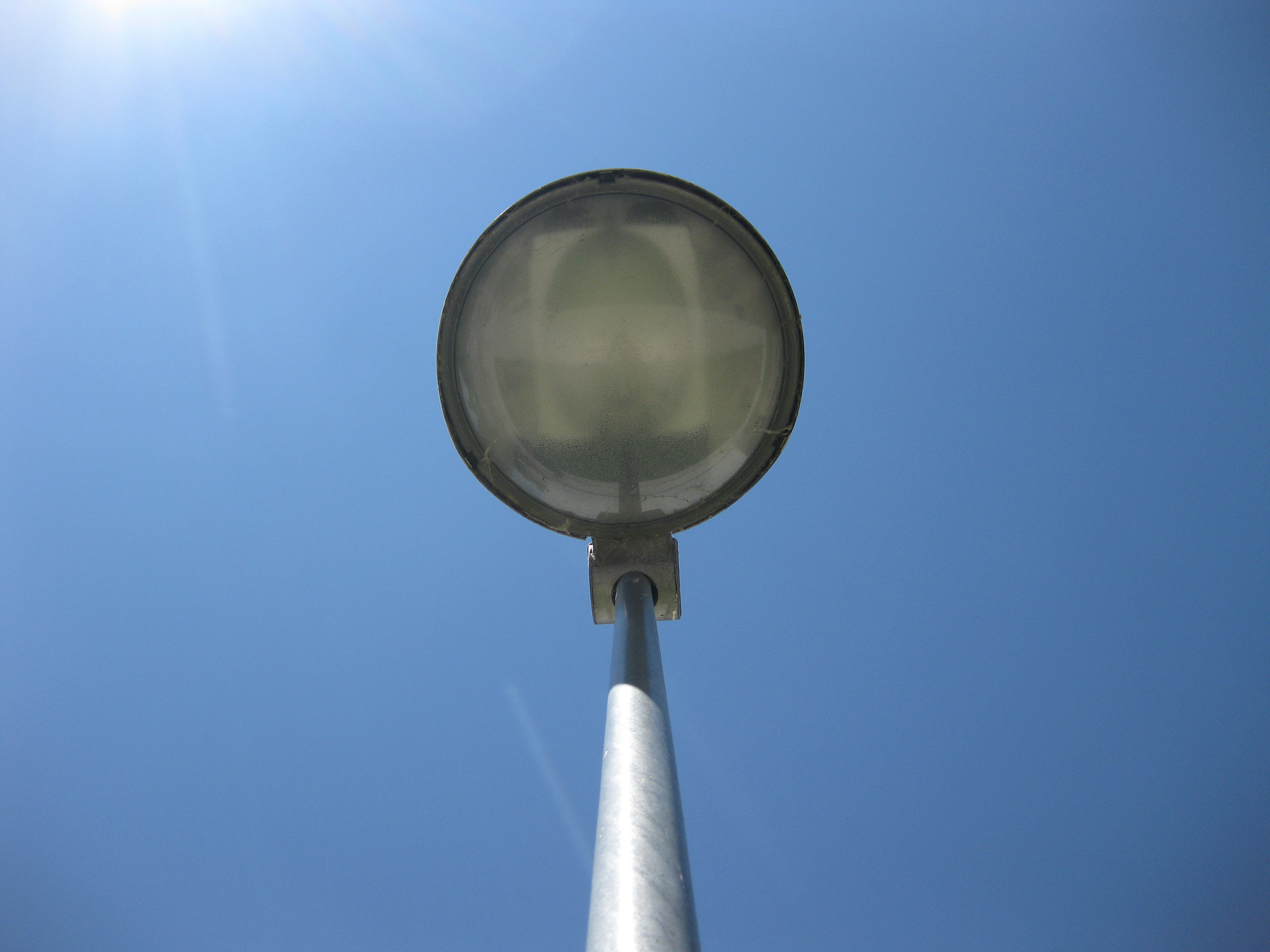 spotlights