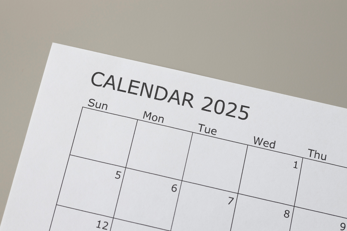 请用英语写一篇你的日记