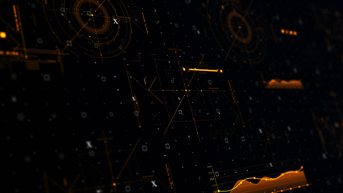 小黑盒的wallpaper和steam的wallpaper区别