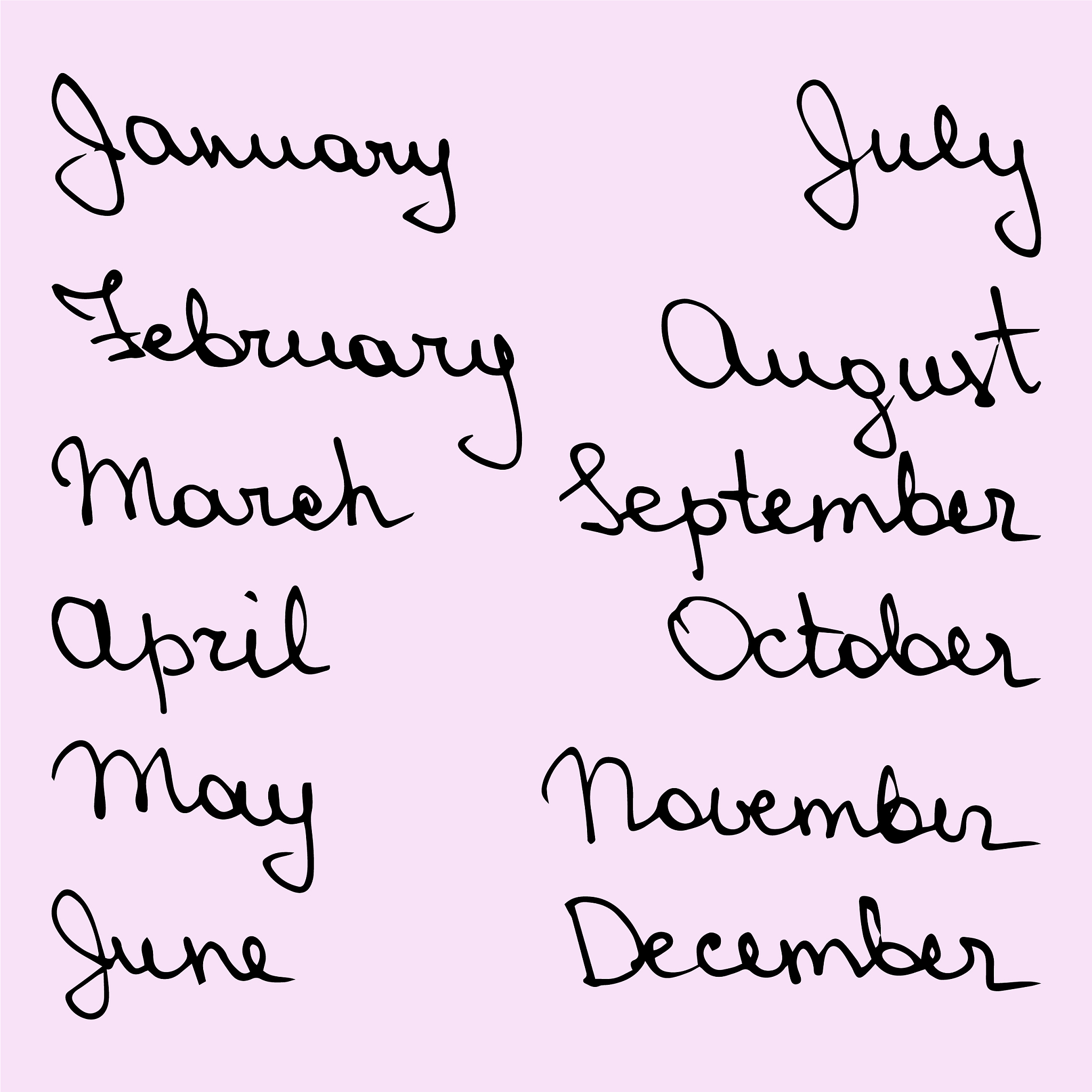 请用泰语说一句 我想和你在一起