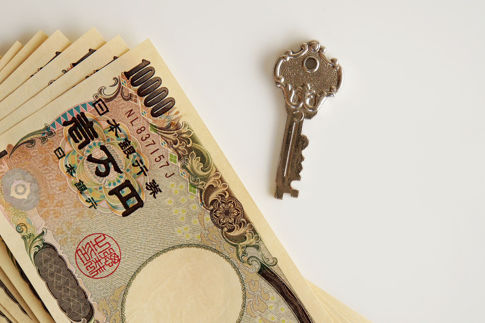 厦门安防科技职业学院五年制大专药剂专业怎样