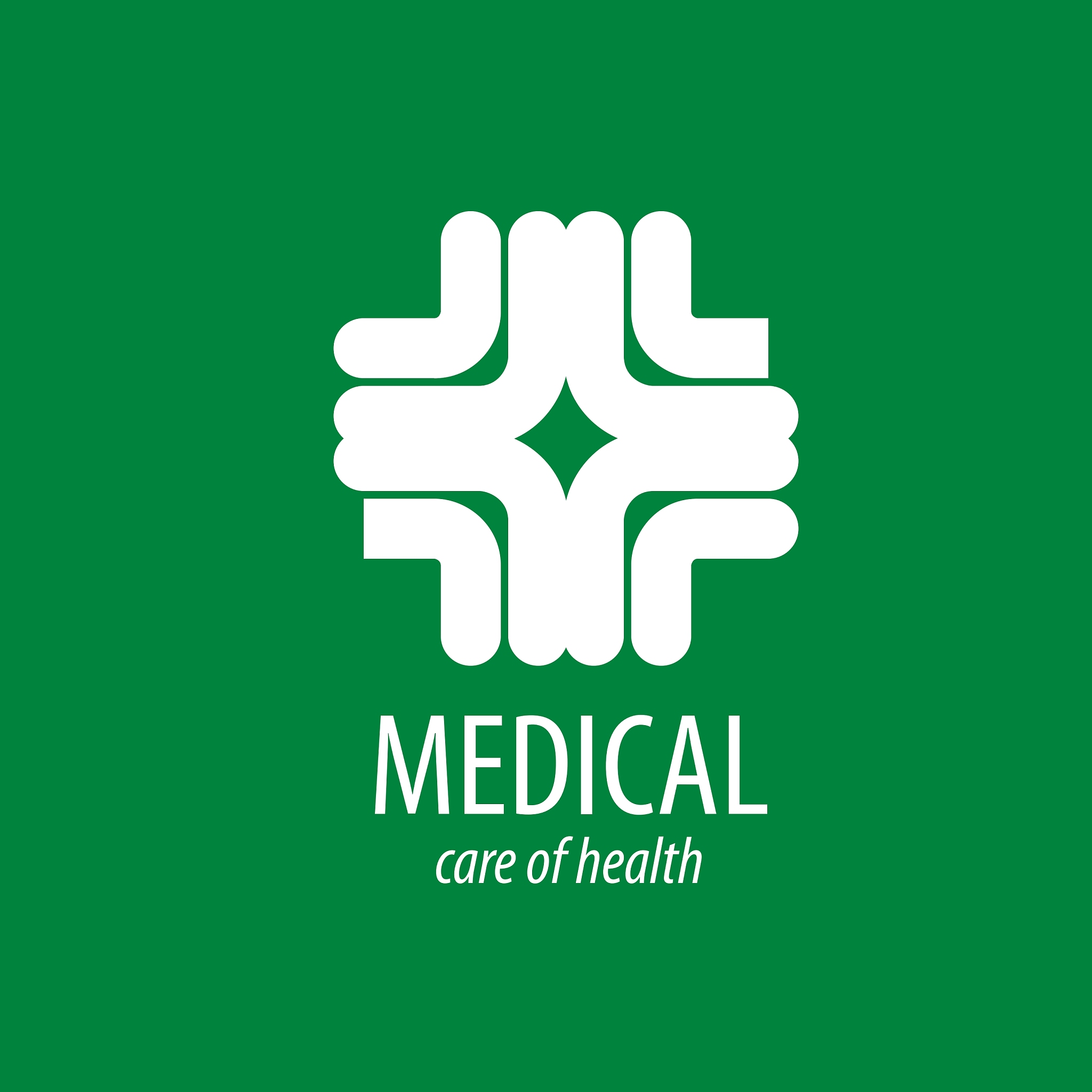 logo medical