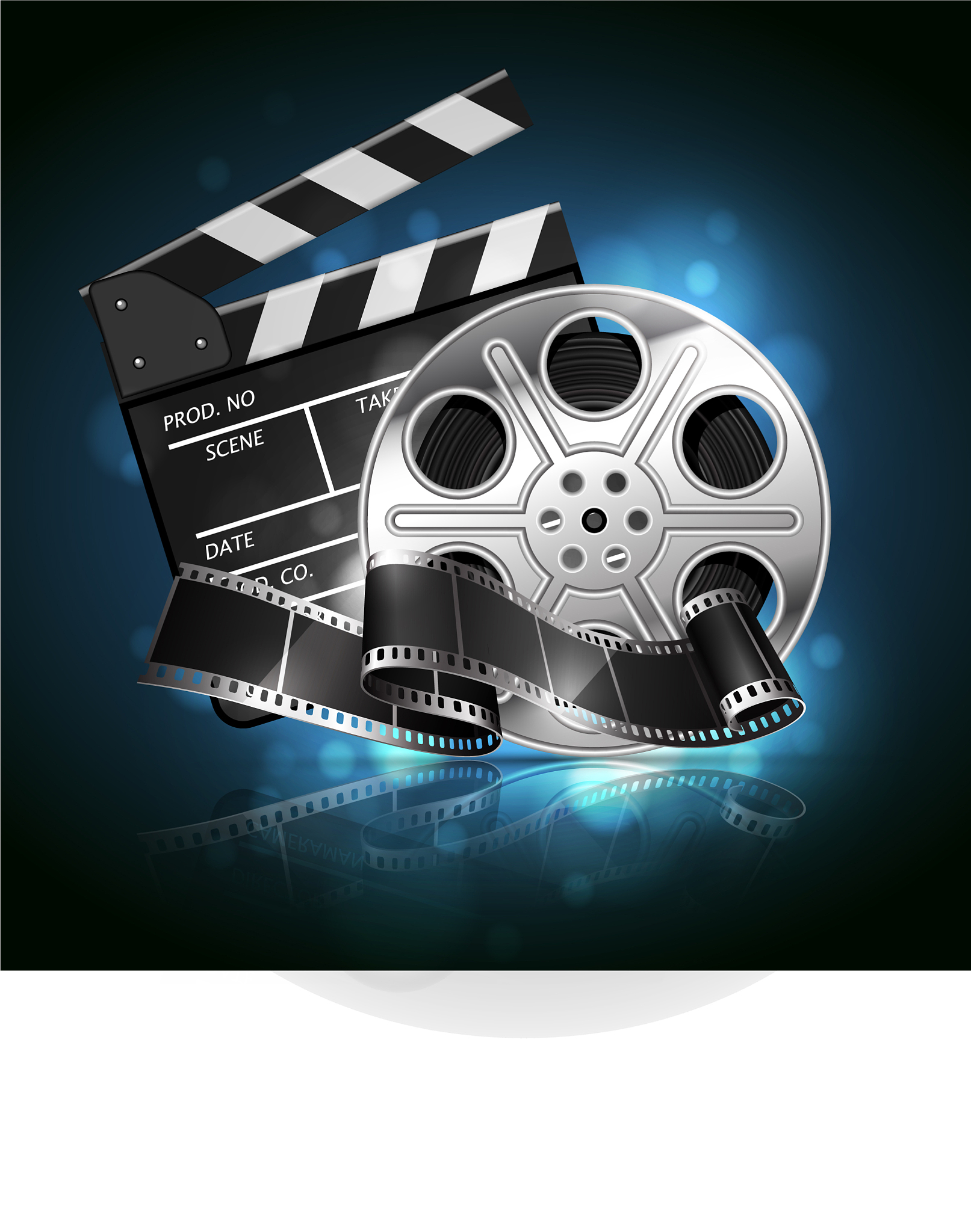 导演专业必看电影清单：经典、高分、类型、国际、独立、纪录片