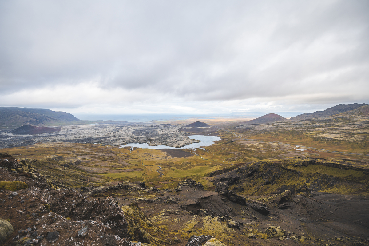 早期美国国家公园管理体系的困境与机遇