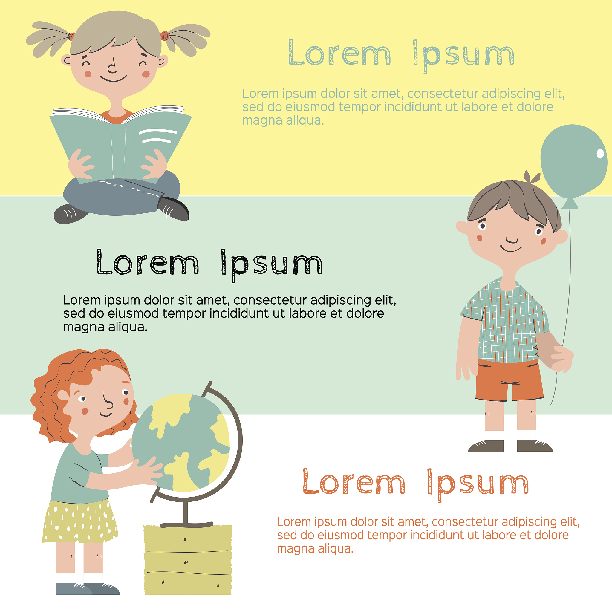 This essay has a word limit of 450 it is currently 347 words long The conclusion has been removed Try to write a conclusion for this essay Remember to consider the total word count of the essay when w