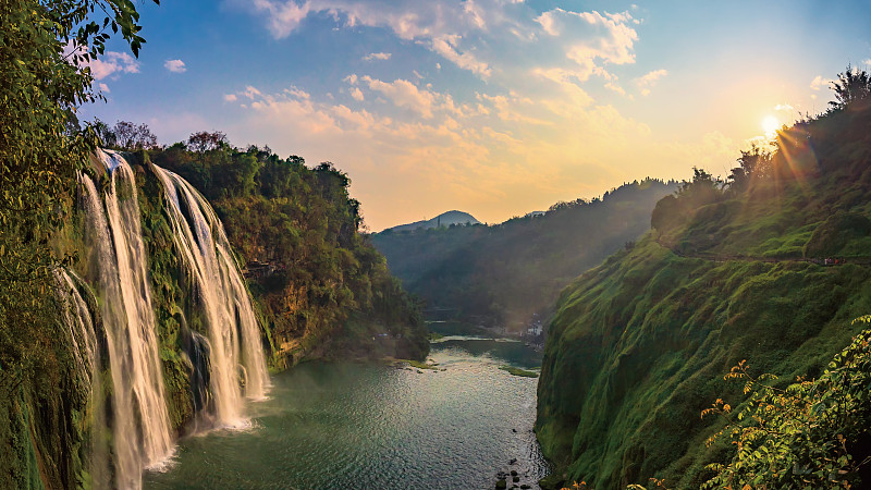 贵州2021女生学什么汽修学校好