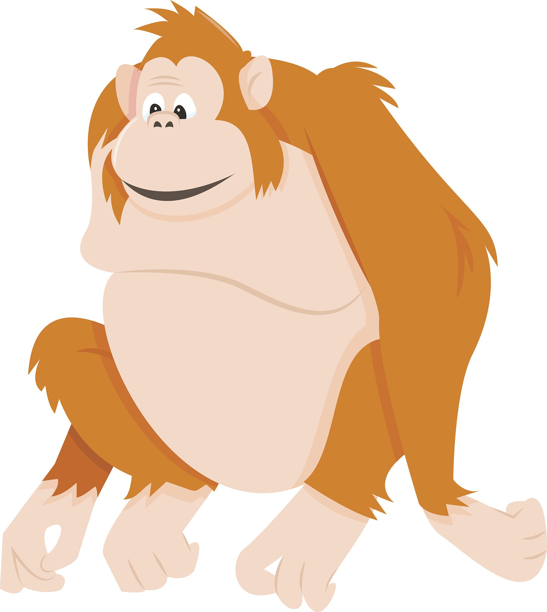 河源职业技术学院动漫设计专业涉及哪些课程