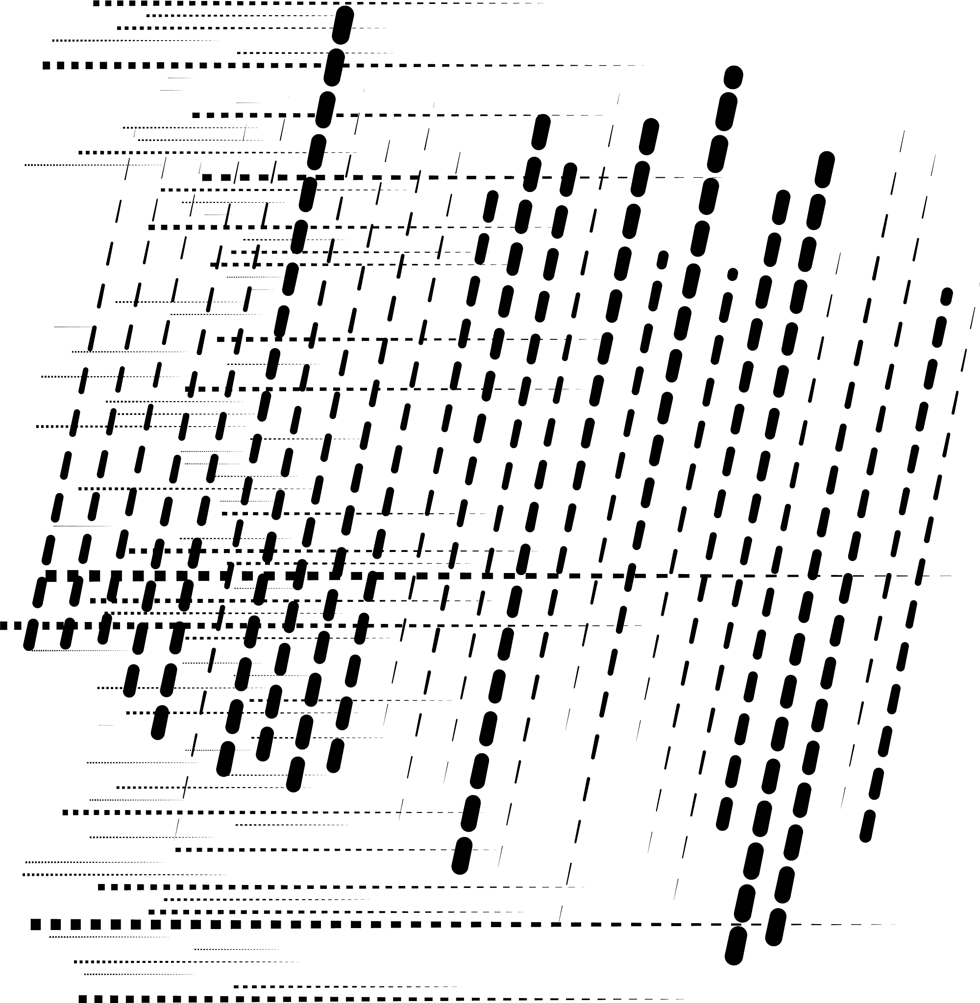 循环神经网络（RNN）详解：原理、应用及改进 | 深入理解序列数据建模