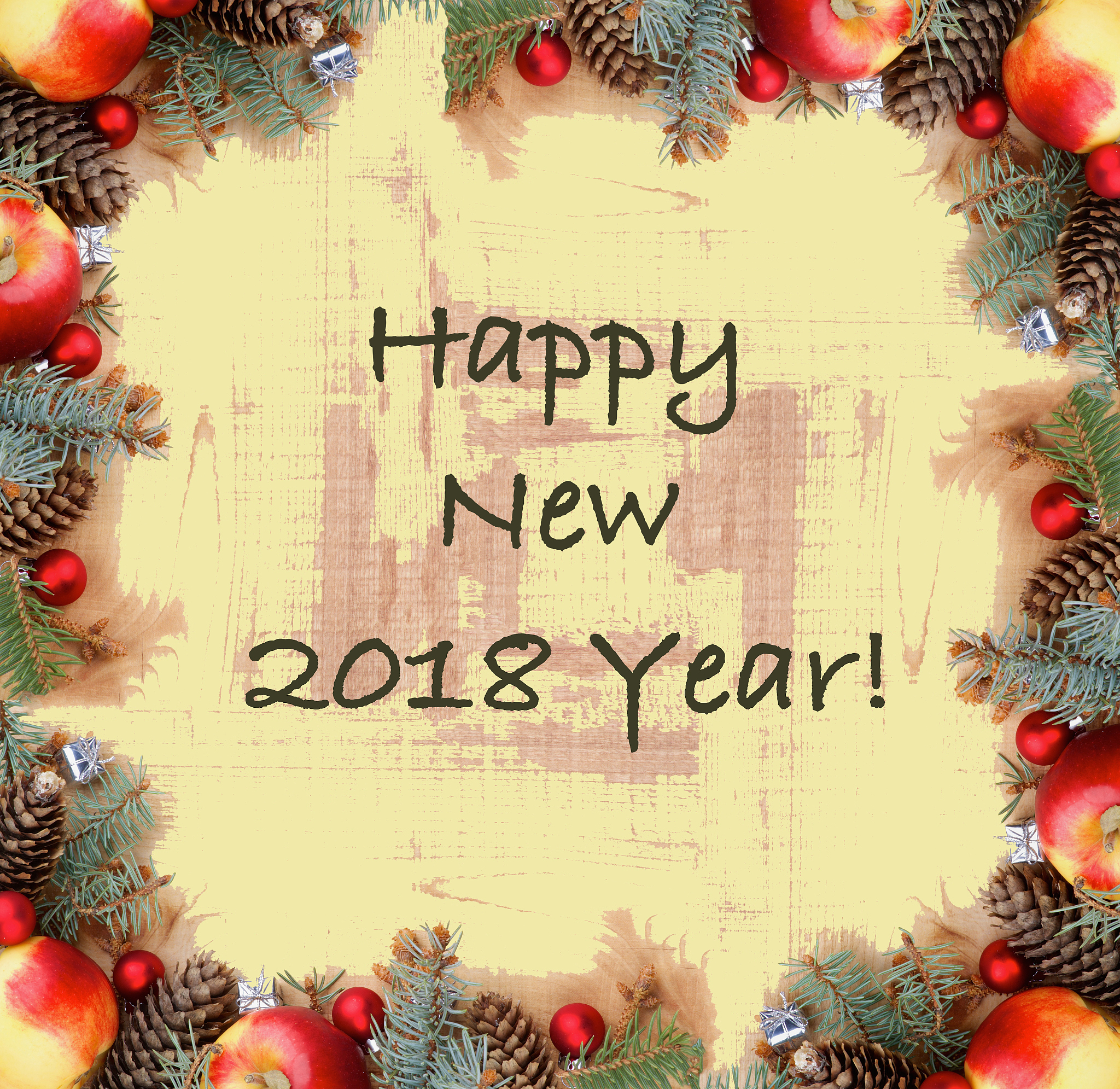 Ice Age Countdown to Thanksgiving English linesMannyOkellieI got her Elliethe christmas rockjust got her out of the storagei wanted to surprise PeachesWhere is our sweet little angelHuh MannyIncoming!