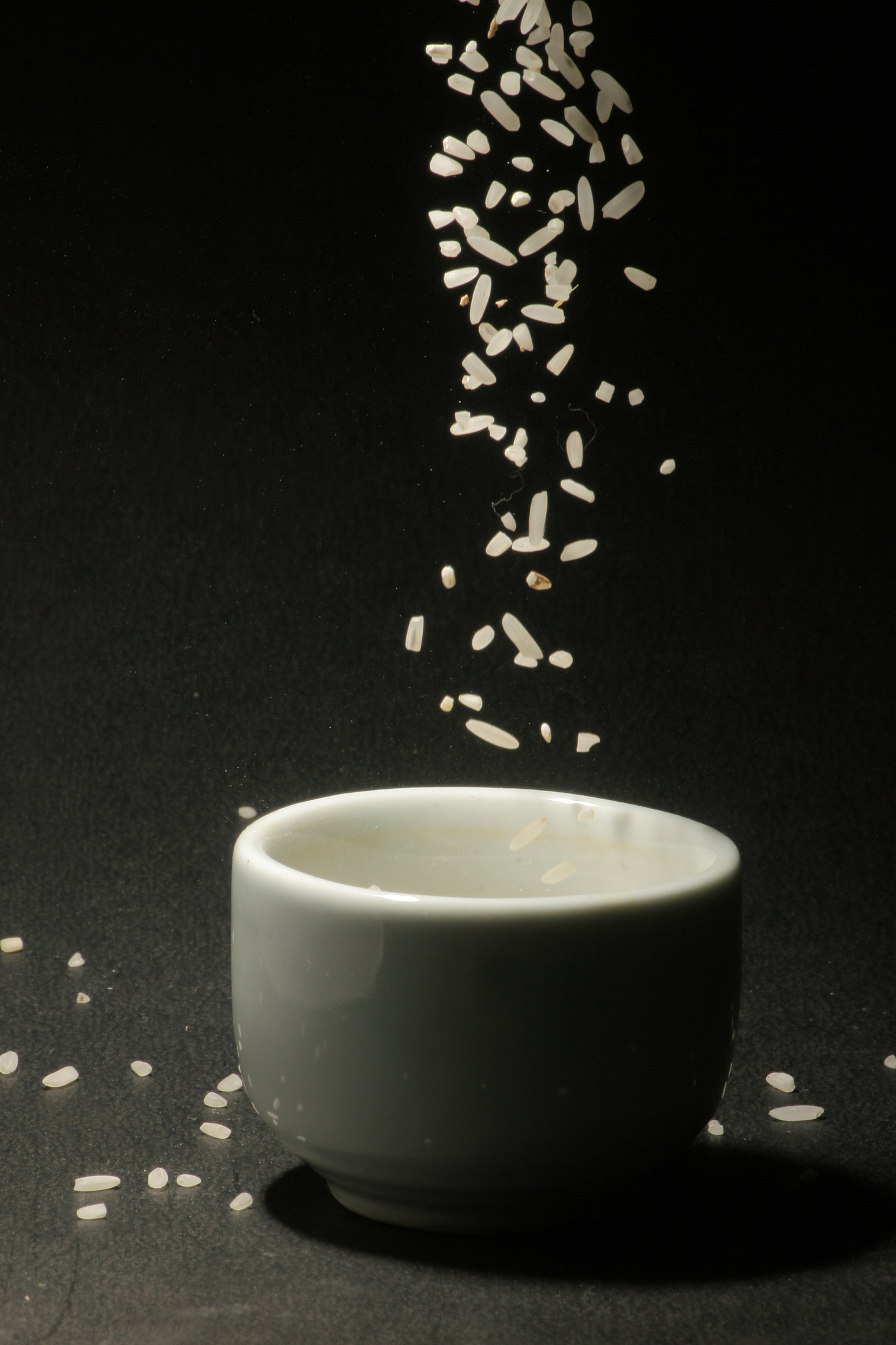 广东陶瓷职业技术学校2022年招生简章解读：专业选择指南