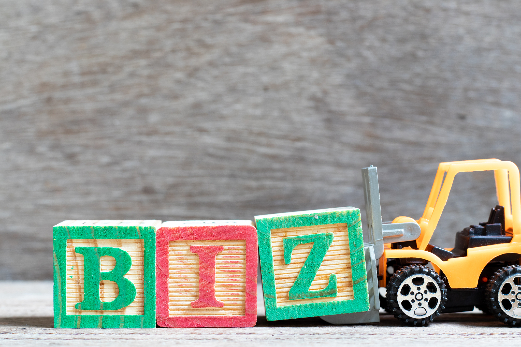 ZM字母组合可以组成哪些单词？